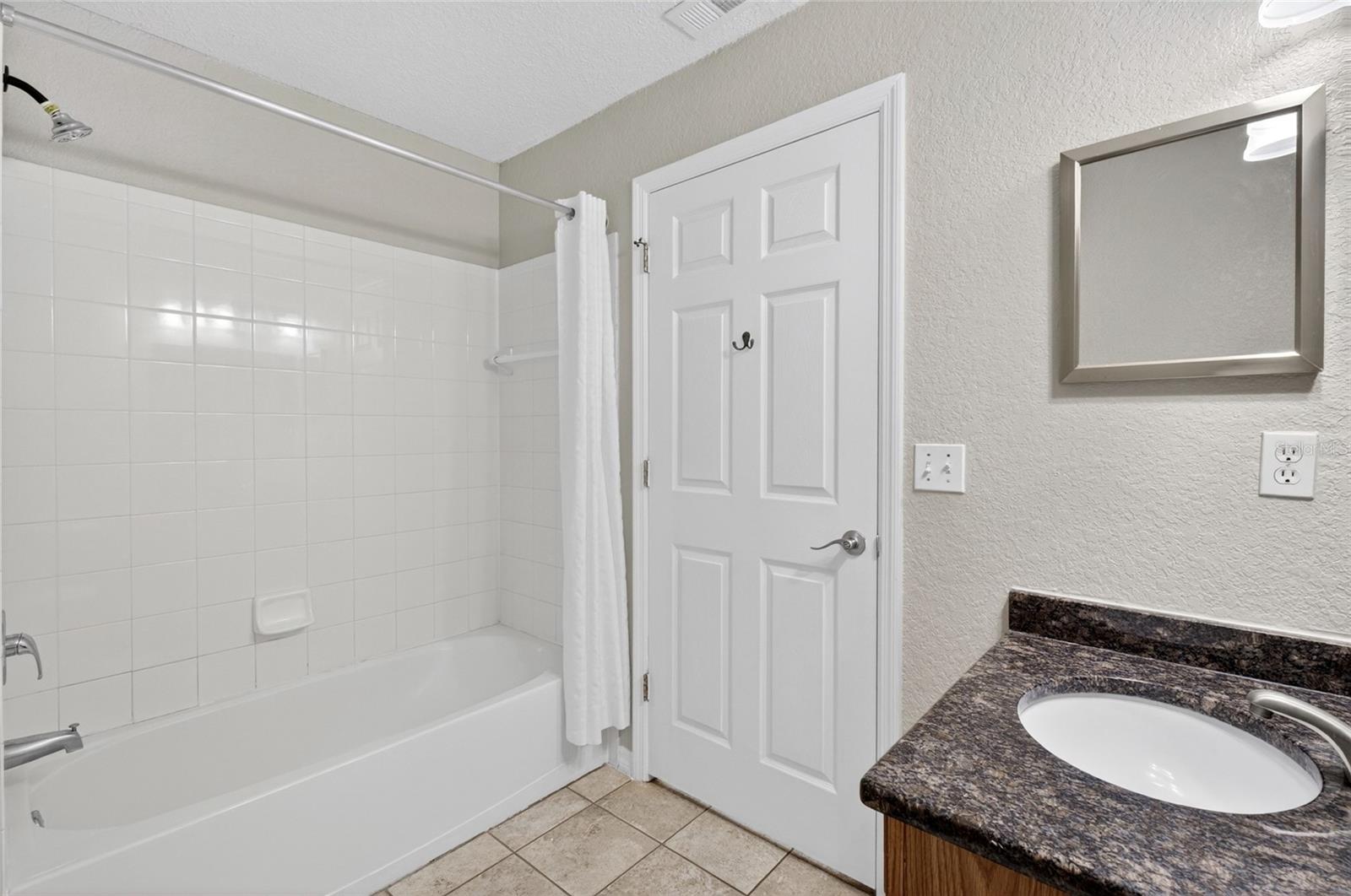 2616 LODI CIR #106, KISSIMMEE, FL, 34746