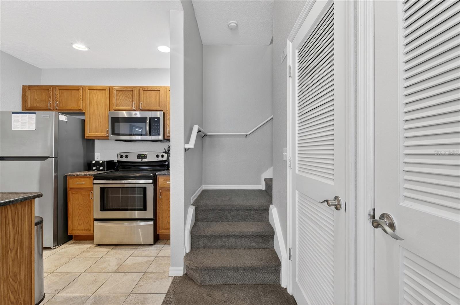 2616 LODI CIR #106, KISSIMMEE, FL, 34746