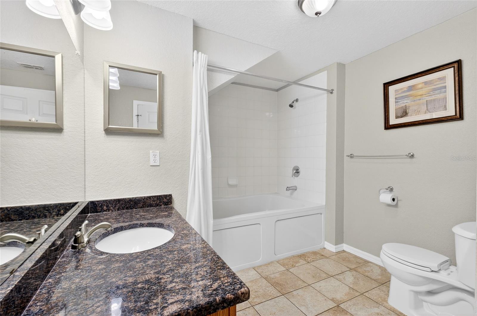 2616 LODI CIR #106, KISSIMMEE, FL, 34746