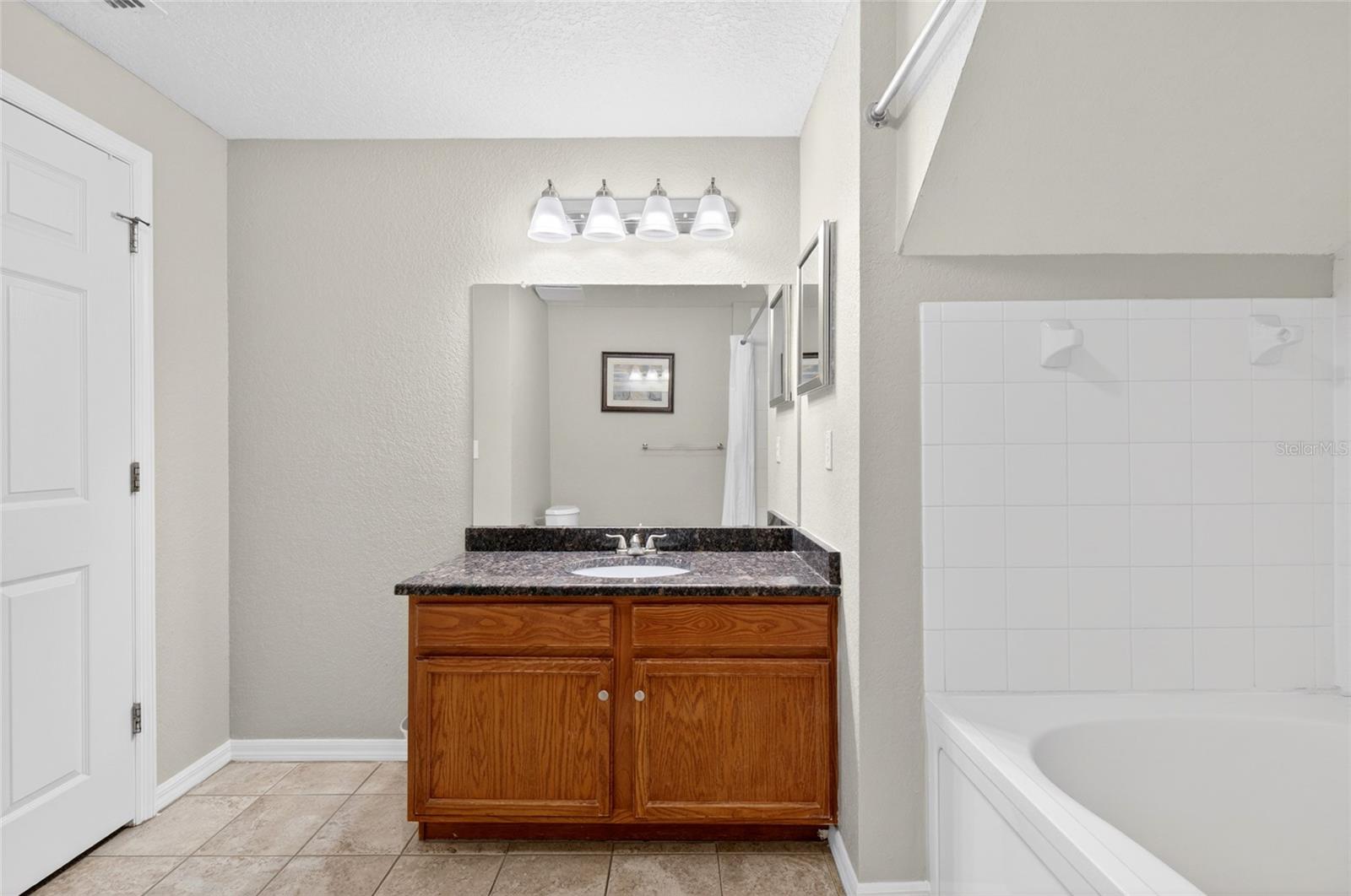 2616 LODI CIR #106, KISSIMMEE, FL, 34746