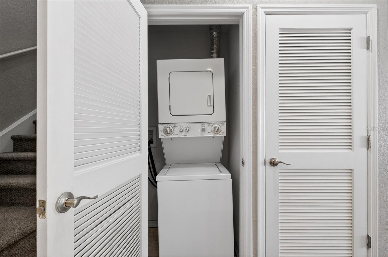 2616 LODI CIR #106, KISSIMMEE, FL, 34746