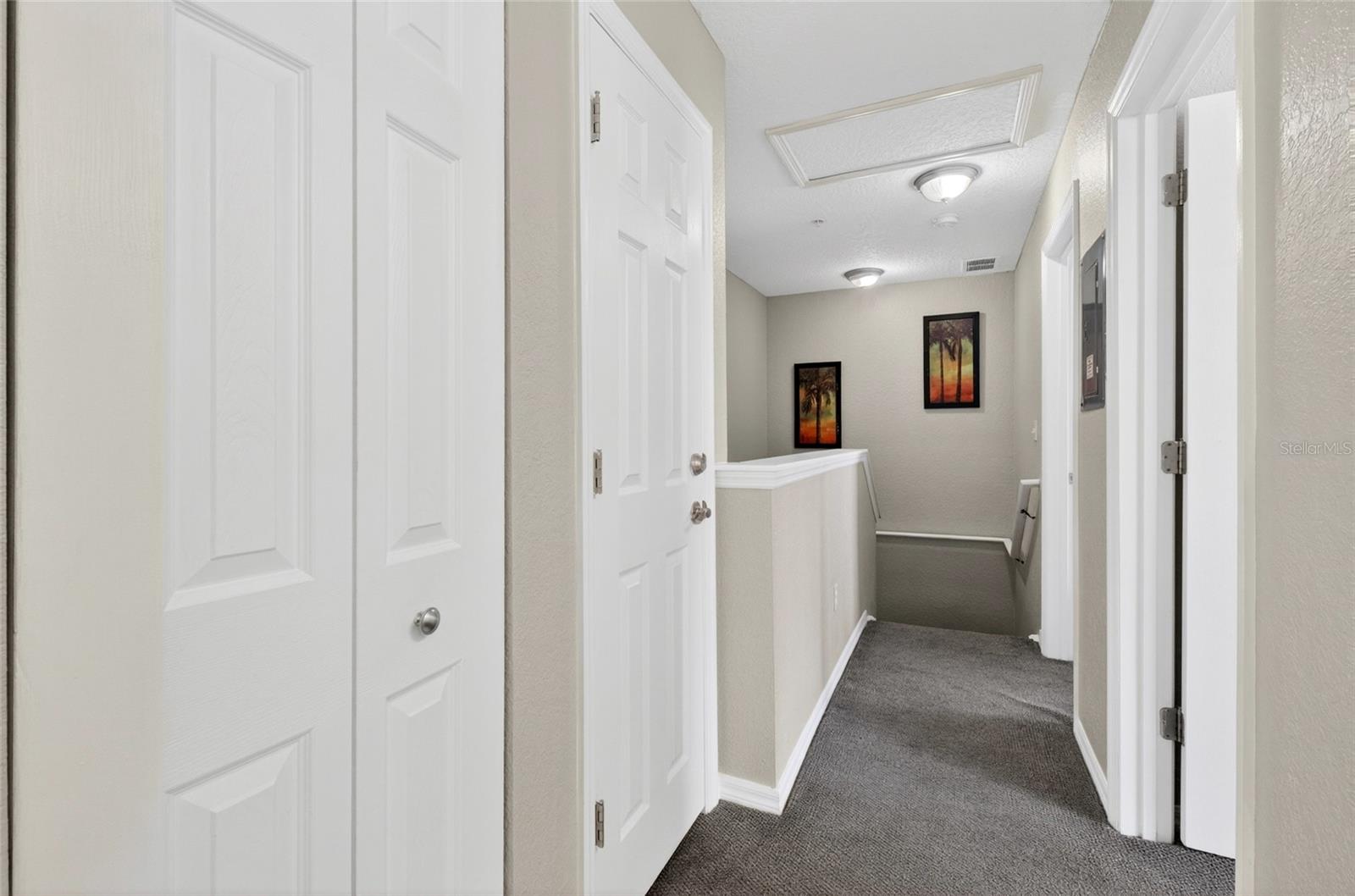 2616 LODI CIR #106, KISSIMMEE, FL, 34746