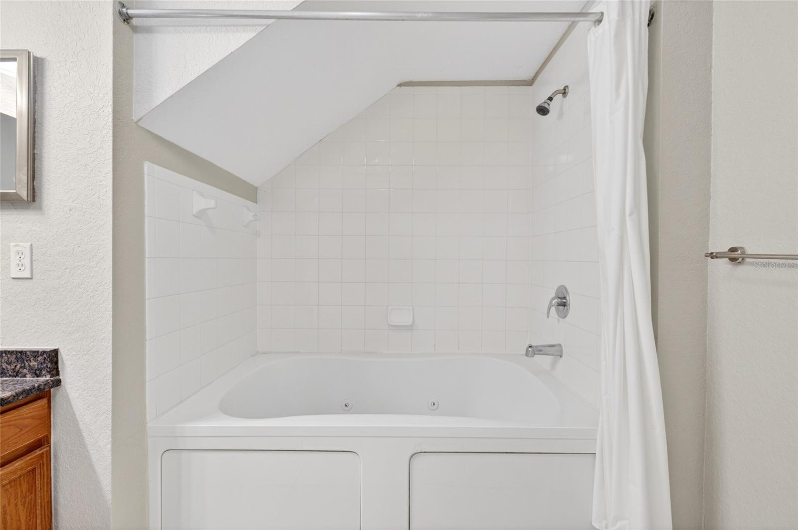 2616 LODI CIR #106, KISSIMMEE, FL, 34746