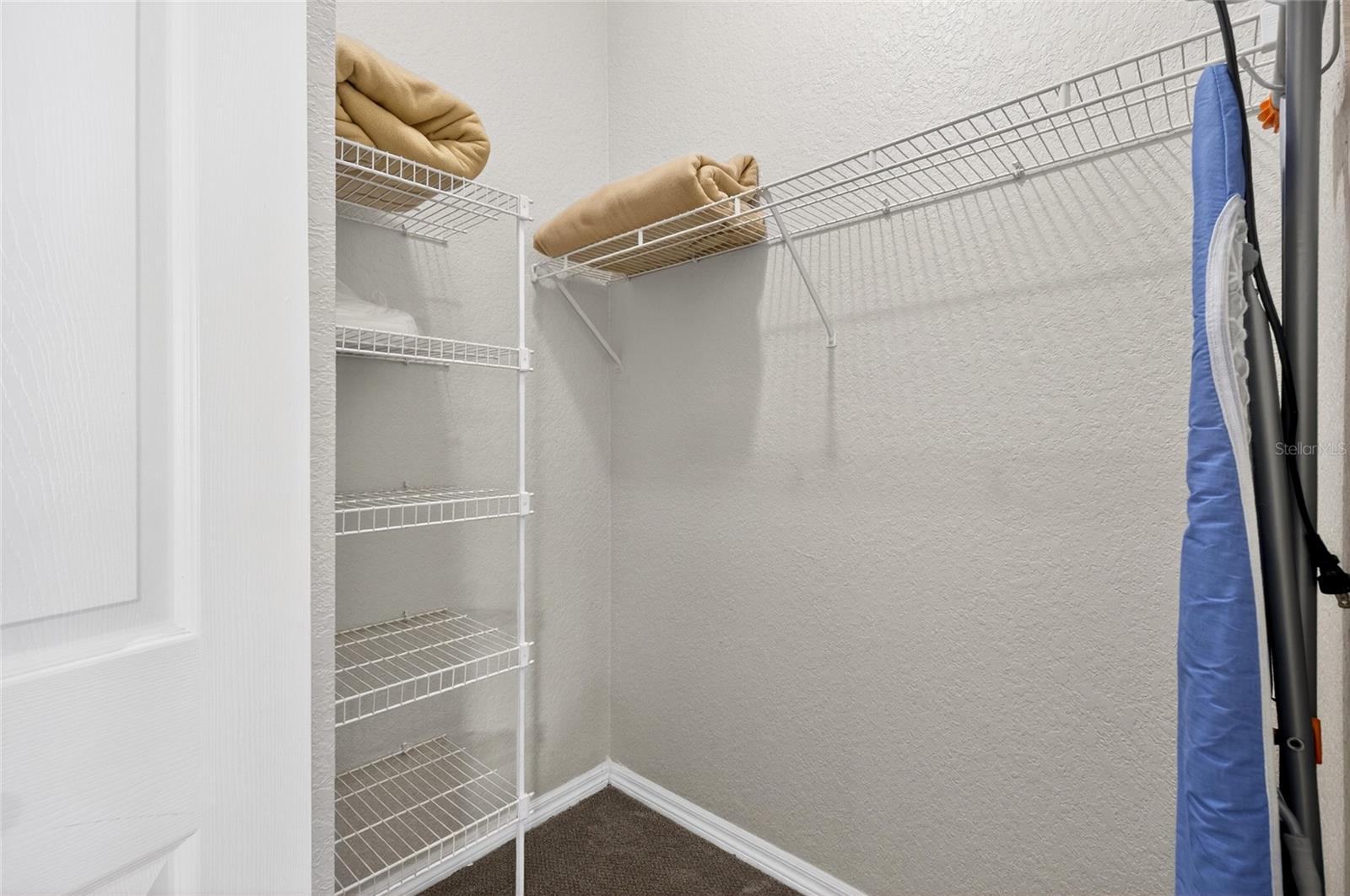 2616 LODI CIR #106, KISSIMMEE, FL, 34746