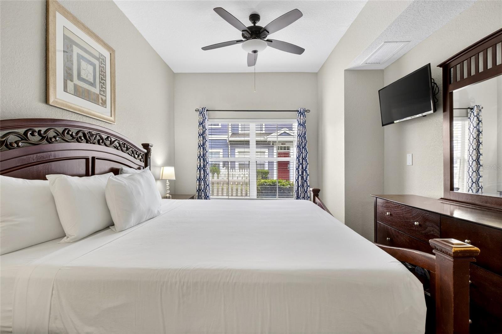 2616 LODI CIR #106, KISSIMMEE, FL, 34746