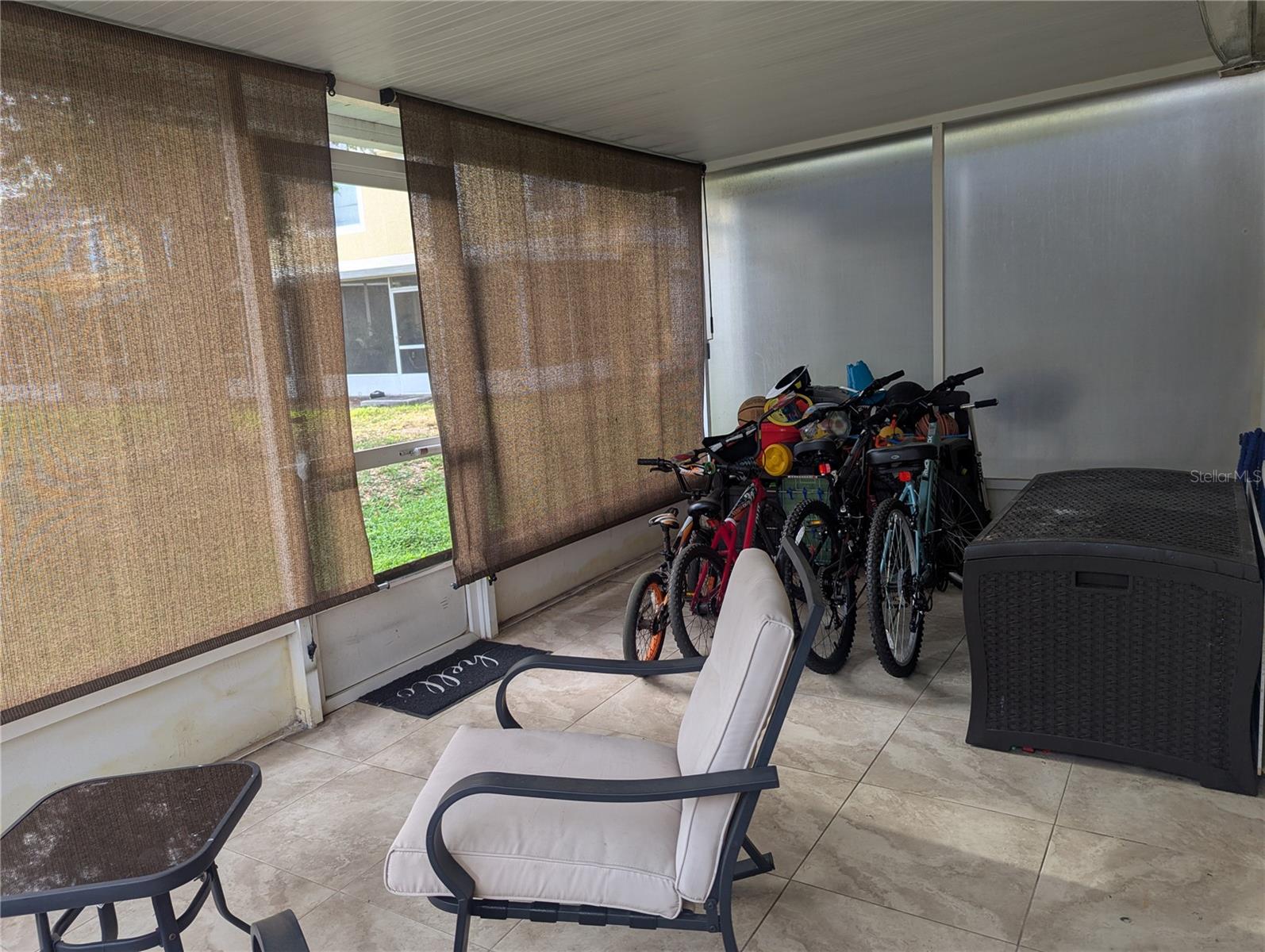 10740 KEYS GATE DR, RIVERVIEW, FL, 33579