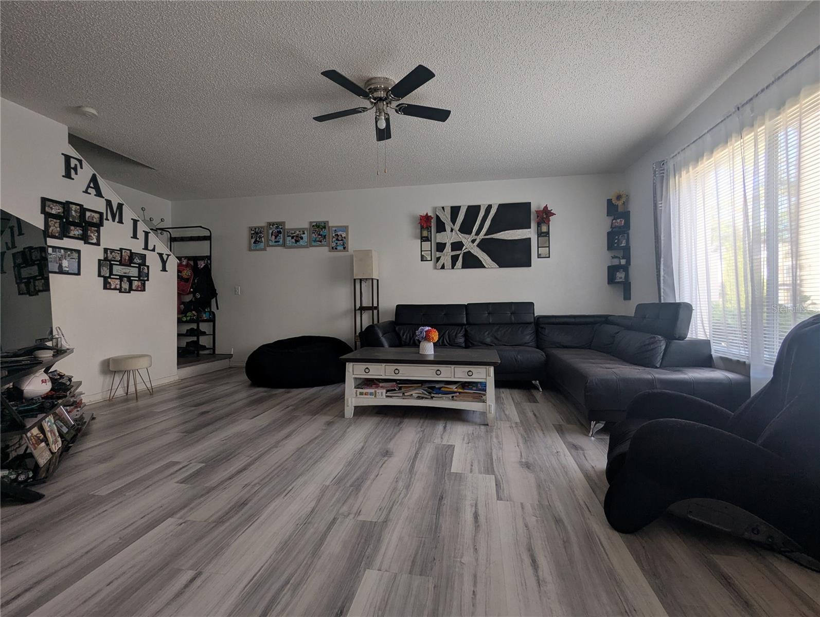 10740 KEYS GATE DR, RIVERVIEW, FL, 33579