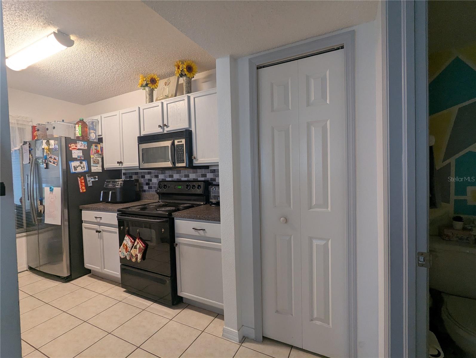 10740 KEYS GATE DR, RIVERVIEW, FL, 33579