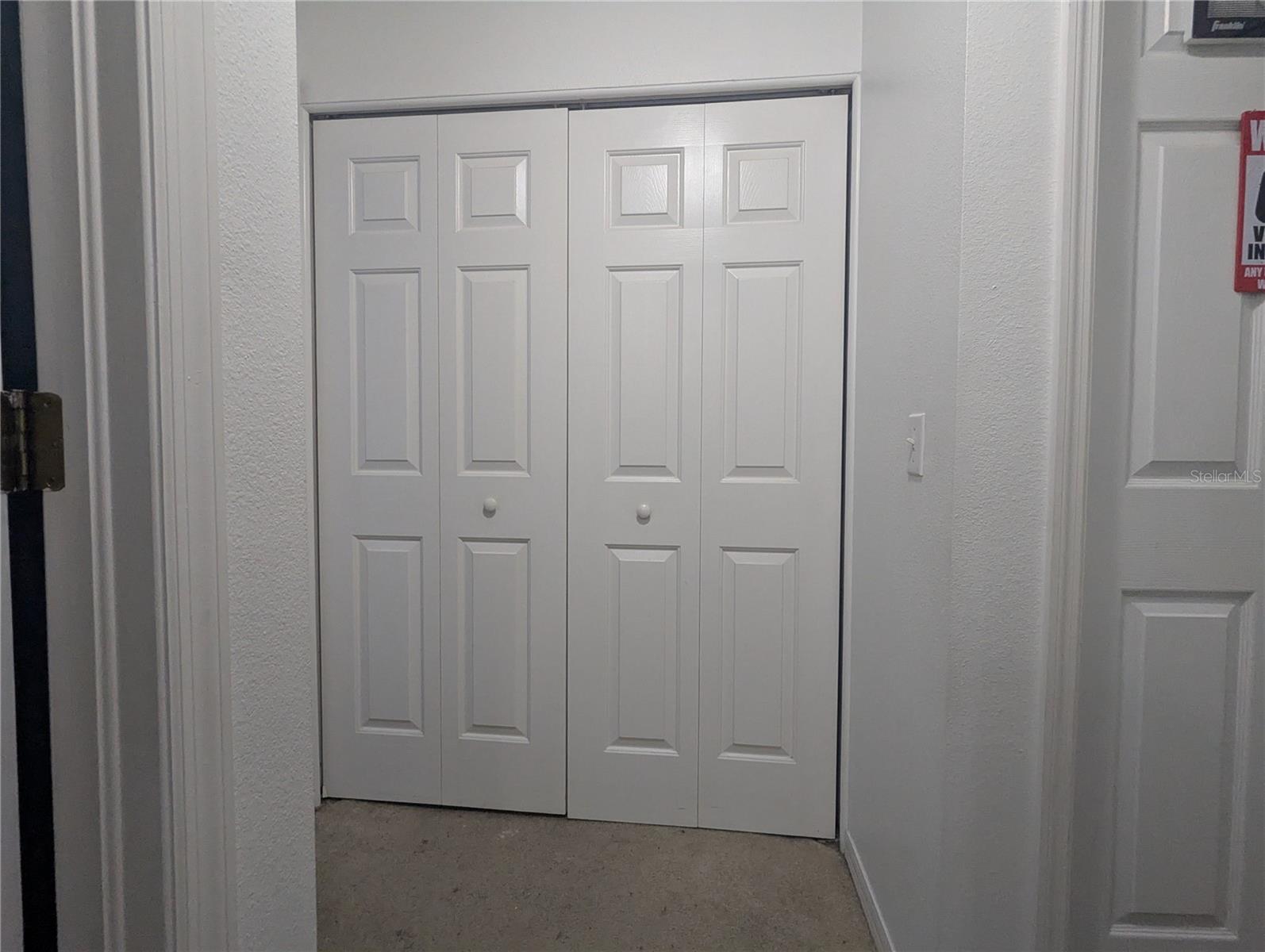 10740 KEYS GATE DR, RIVERVIEW, FL, 33579