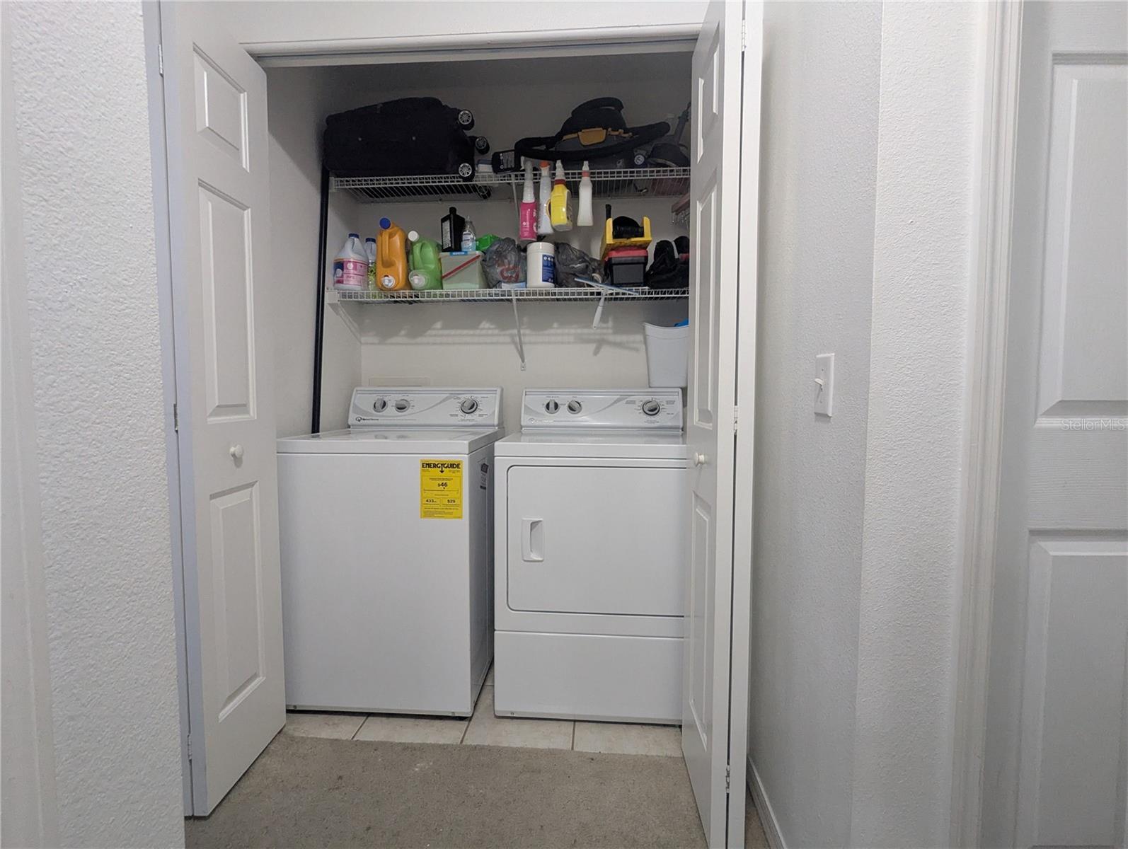 10740 KEYS GATE DR, RIVERVIEW, FL, 33579