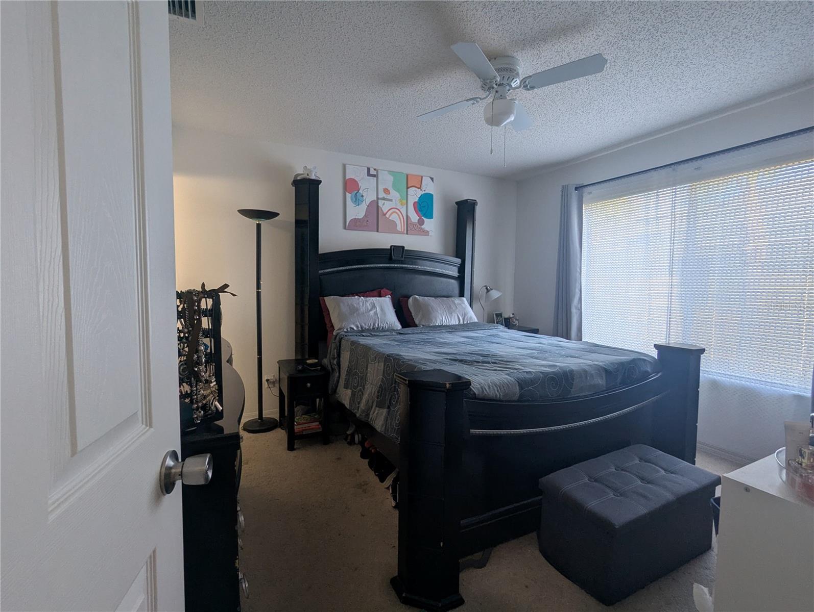 10740 KEYS GATE DR, RIVERVIEW, FL, 33579