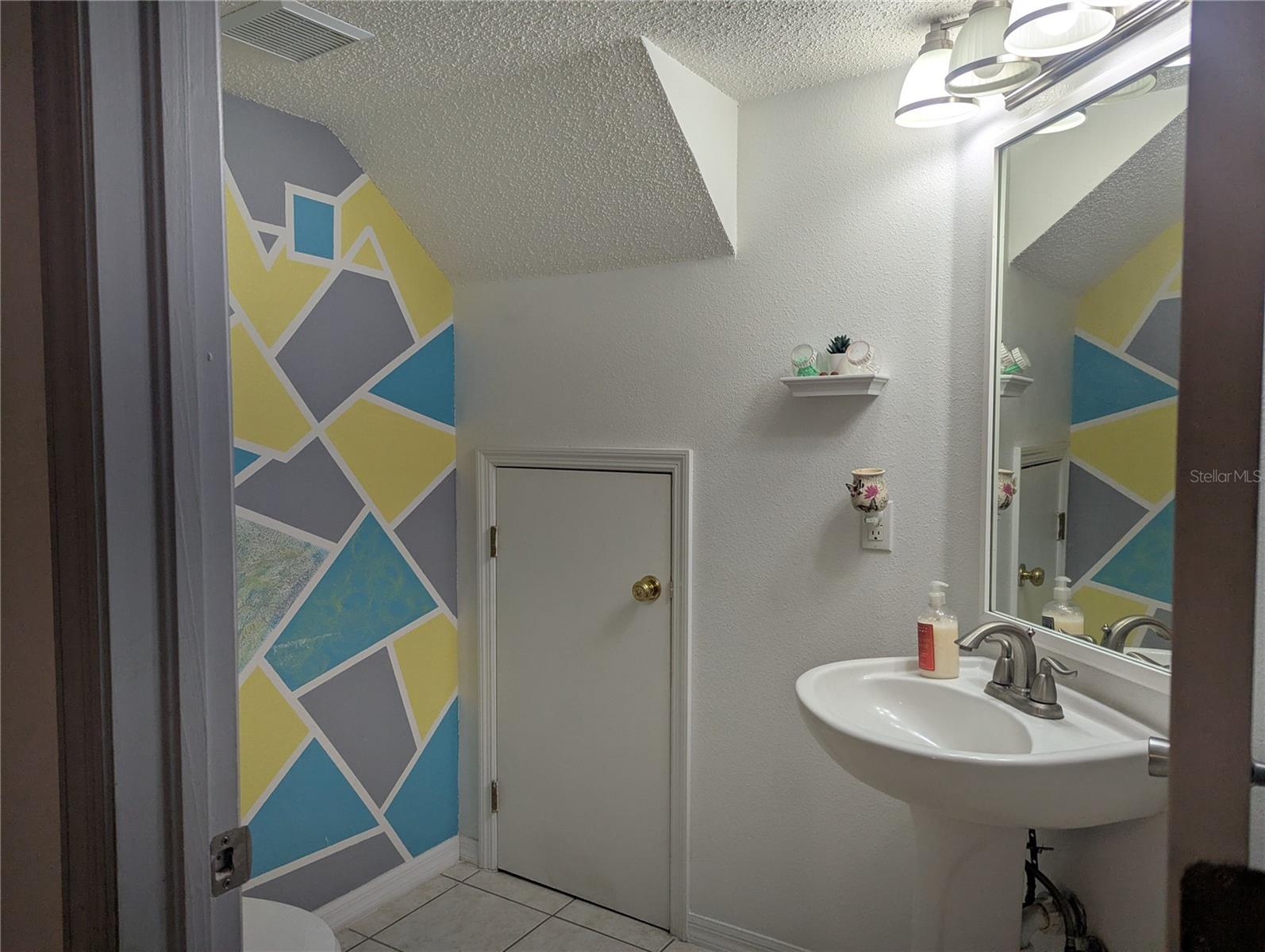 10740 KEYS GATE DR, RIVERVIEW, FL, 33579