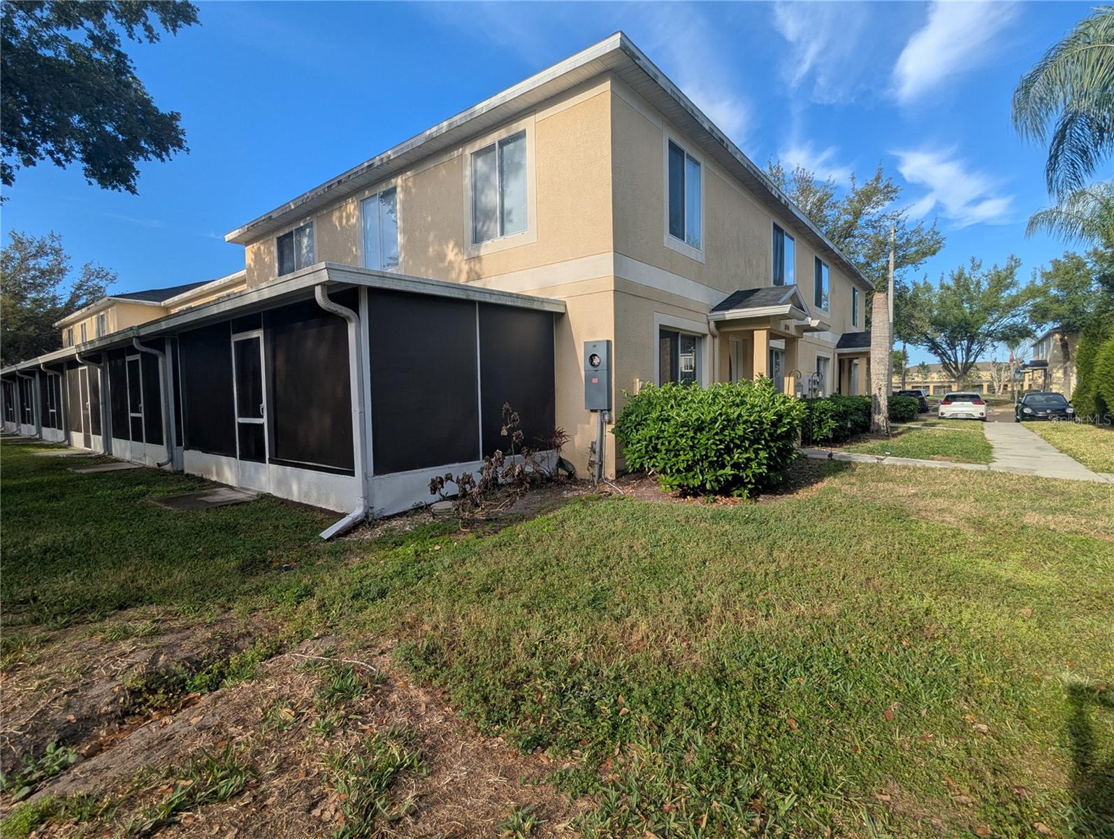 10740 KEYS GATE DR, RIVERVIEW, FL, 33579