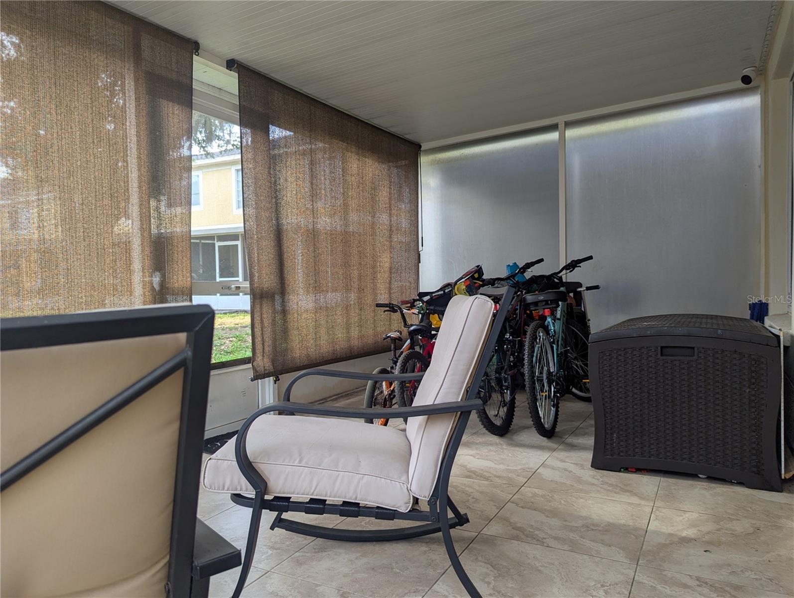 10740 KEYS GATE DR, RIVERVIEW, FL, 33579