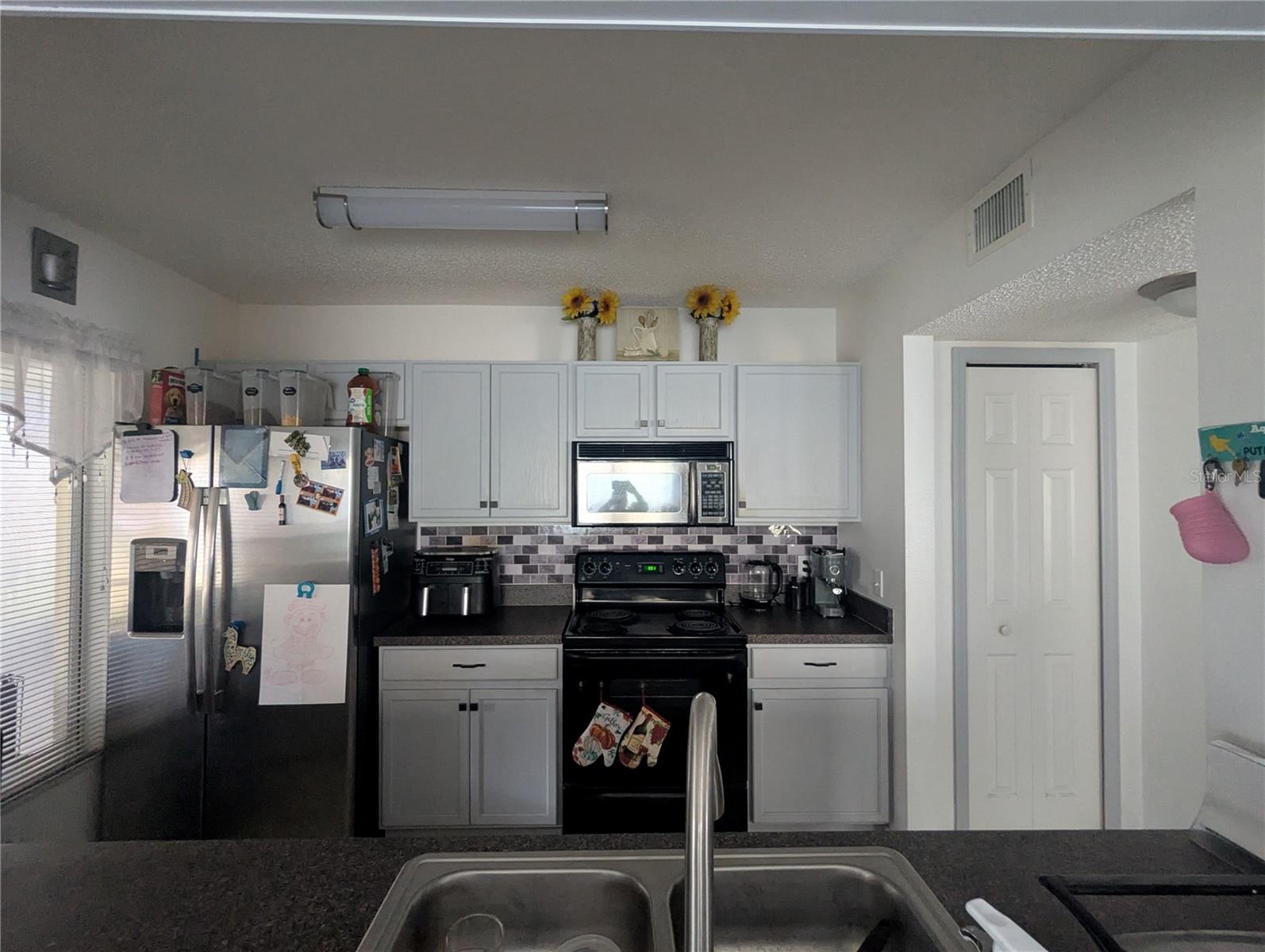 10740 KEYS GATE DR, RIVERVIEW, FL, 33579