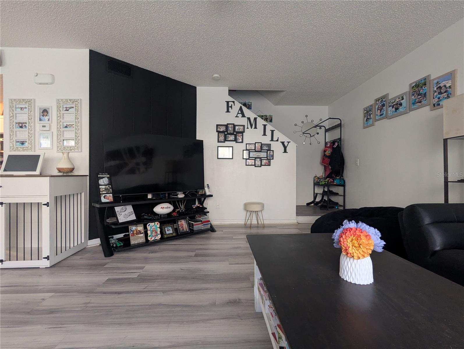 10740 KEYS GATE DR, RIVERVIEW, FL, 33579