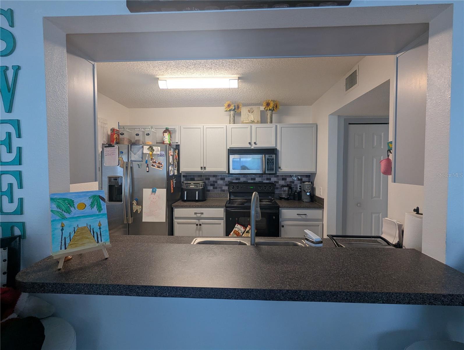 10740 KEYS GATE DR, RIVERVIEW, FL, 33579