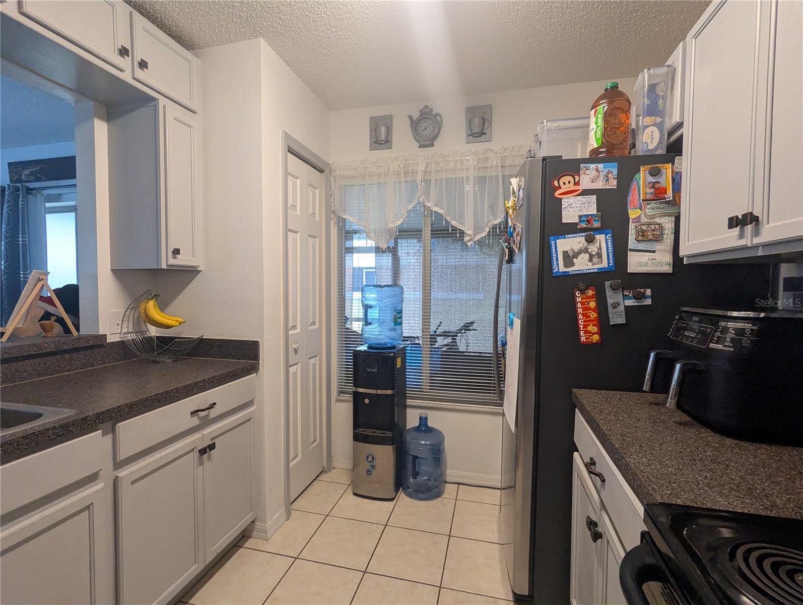 10740 KEYS GATE DR, RIVERVIEW, FL, 33579