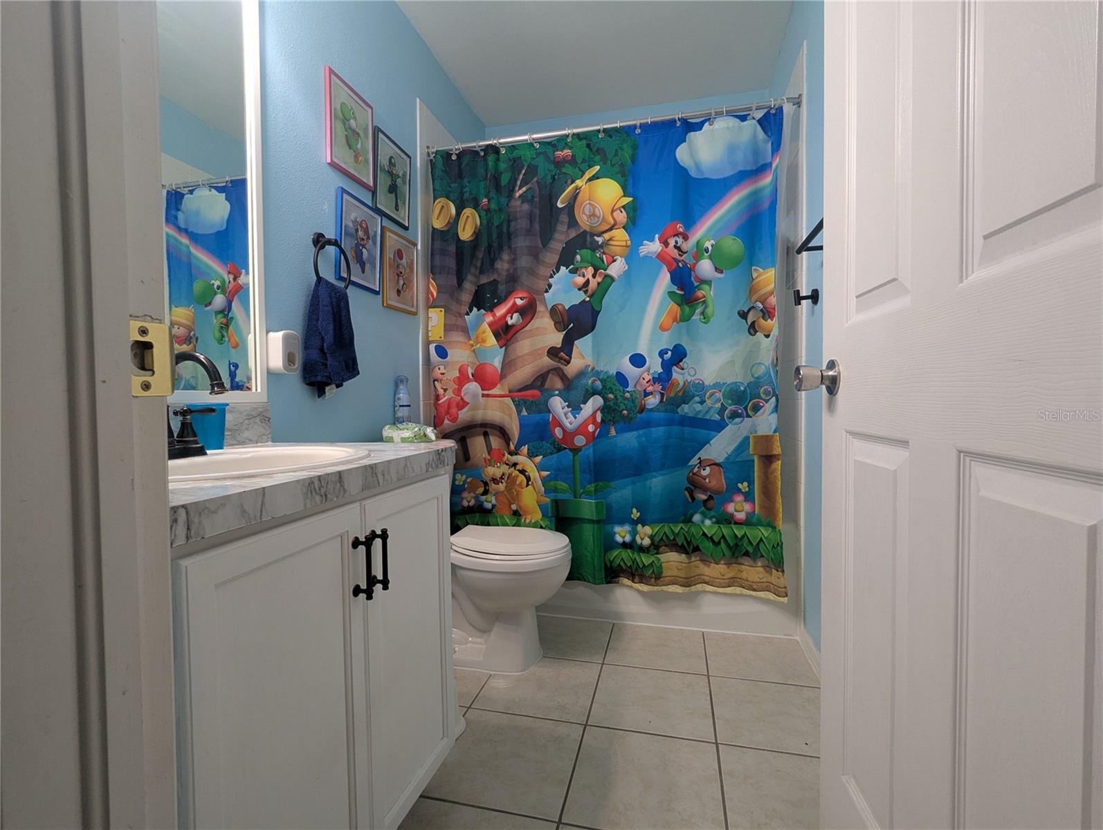 10740 KEYS GATE DR, RIVERVIEW, FL, 33579