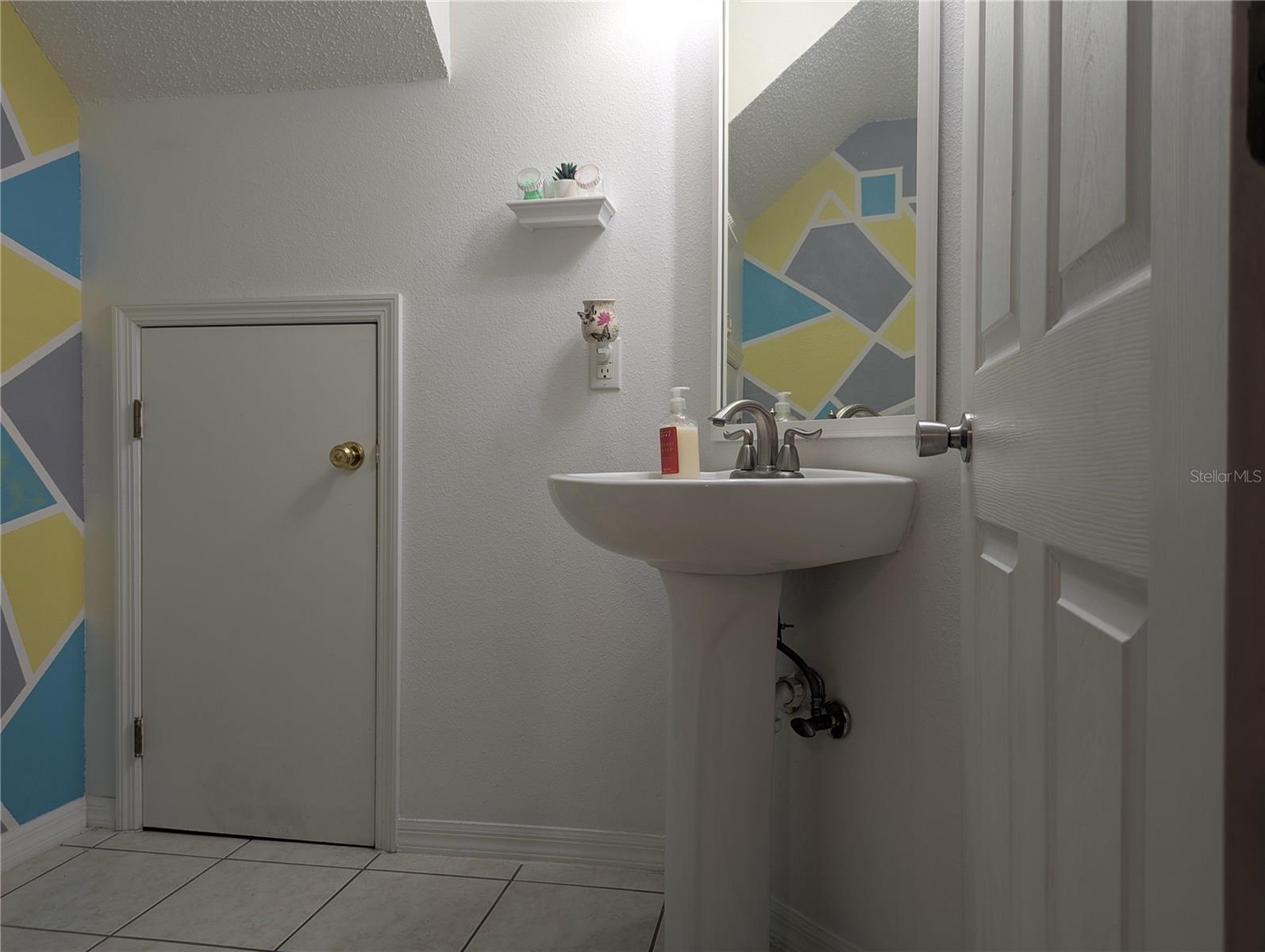 10740 KEYS GATE DR, RIVERVIEW, FL, 33579