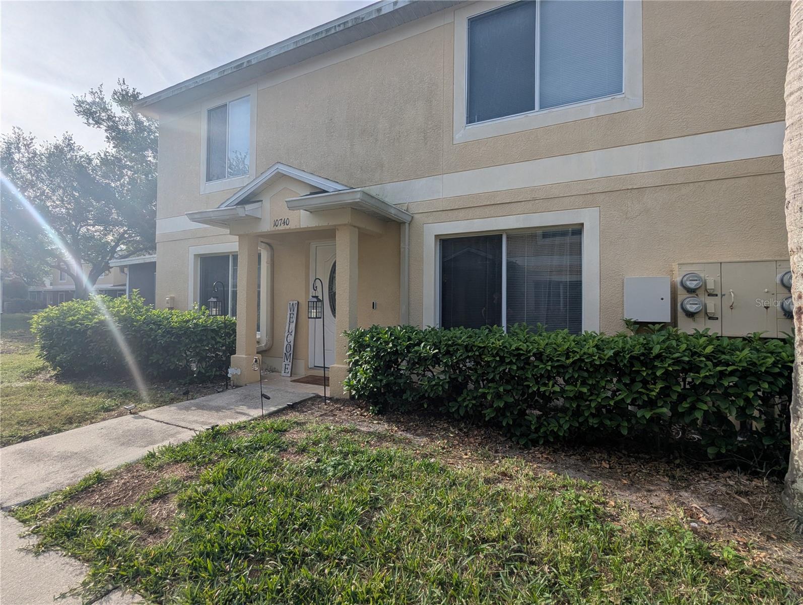 10740 KEYS GATE DR, RIVERVIEW, FL, 33579