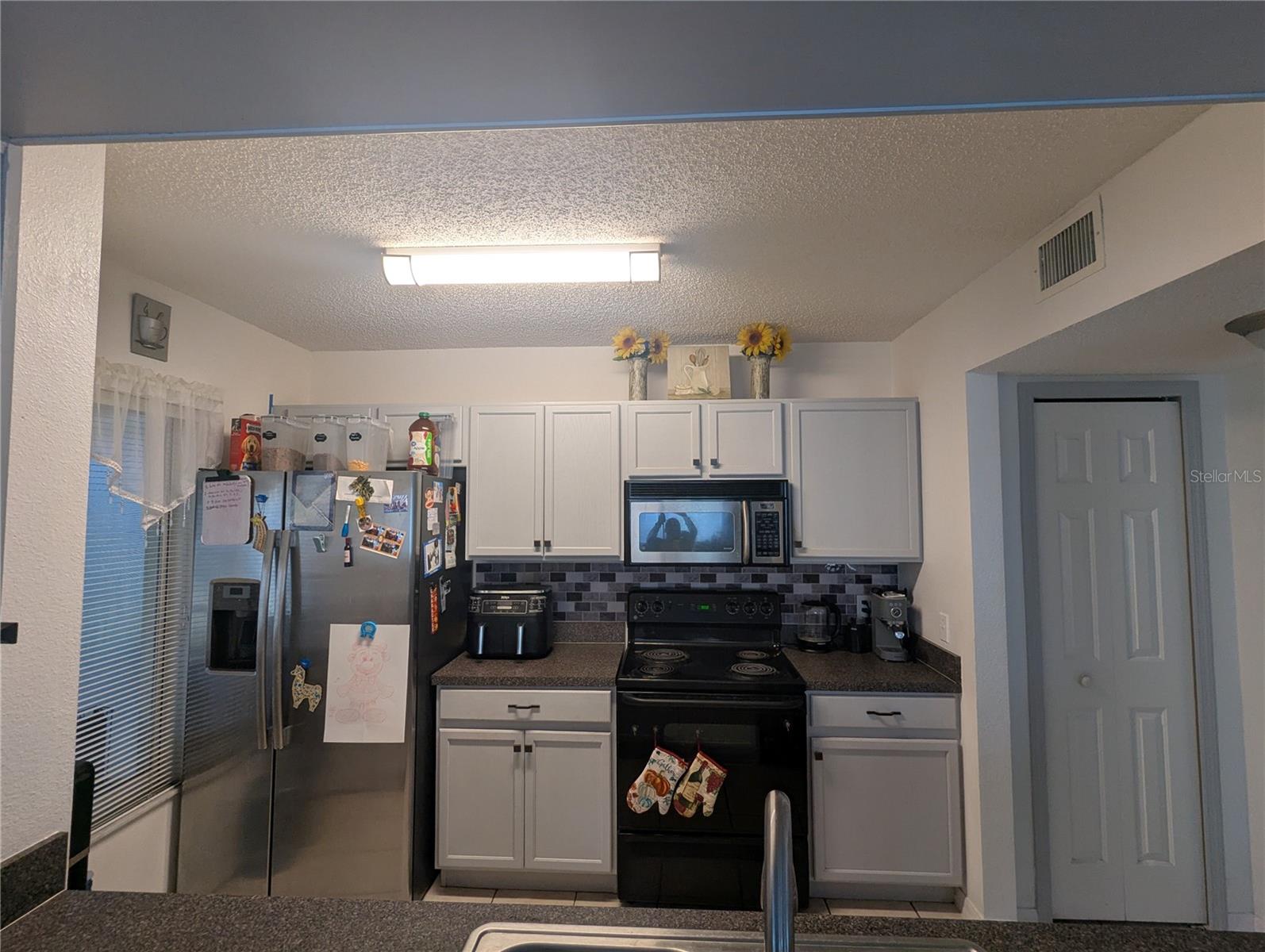 10740 KEYS GATE DR, RIVERVIEW, FL, 33579