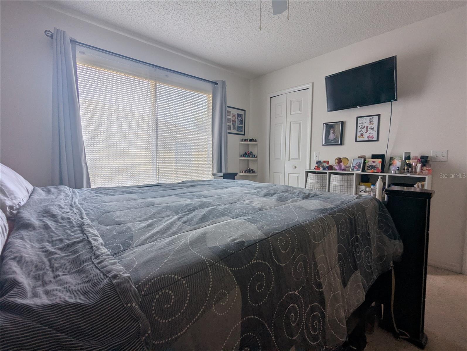 10740 KEYS GATE DR, RIVERVIEW, FL, 33579