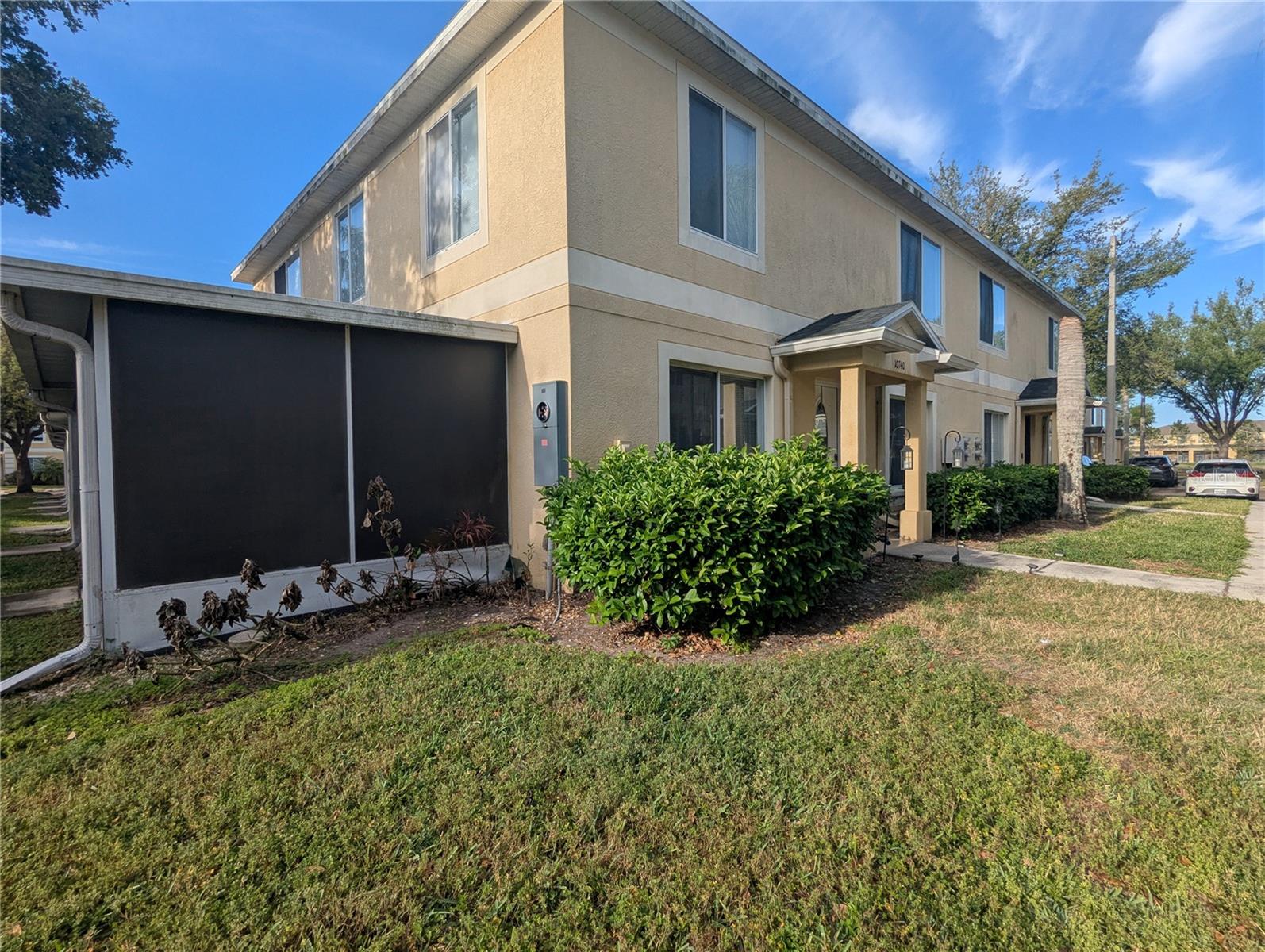 10740 KEYS GATE DR, RIVERVIEW, FL, 33579
