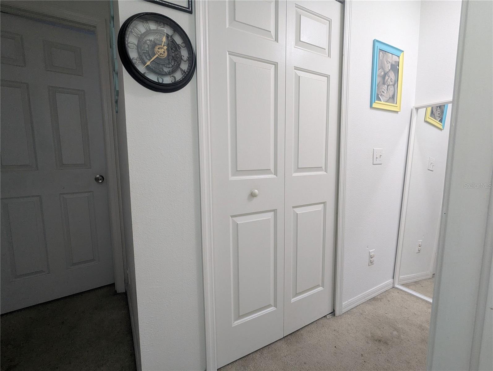 10740 KEYS GATE DR, RIVERVIEW, FL, 33579