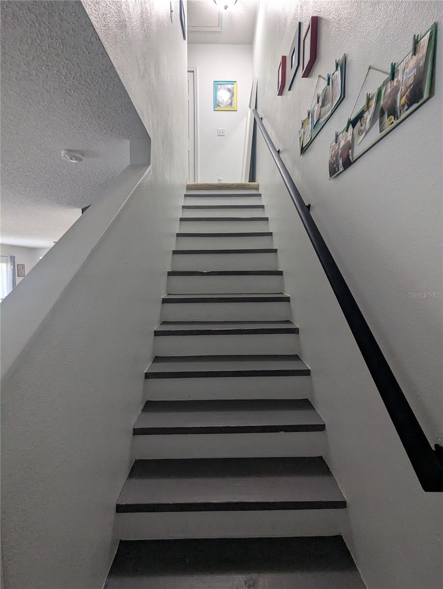 10740 KEYS GATE DR, RIVERVIEW, FL, 33579