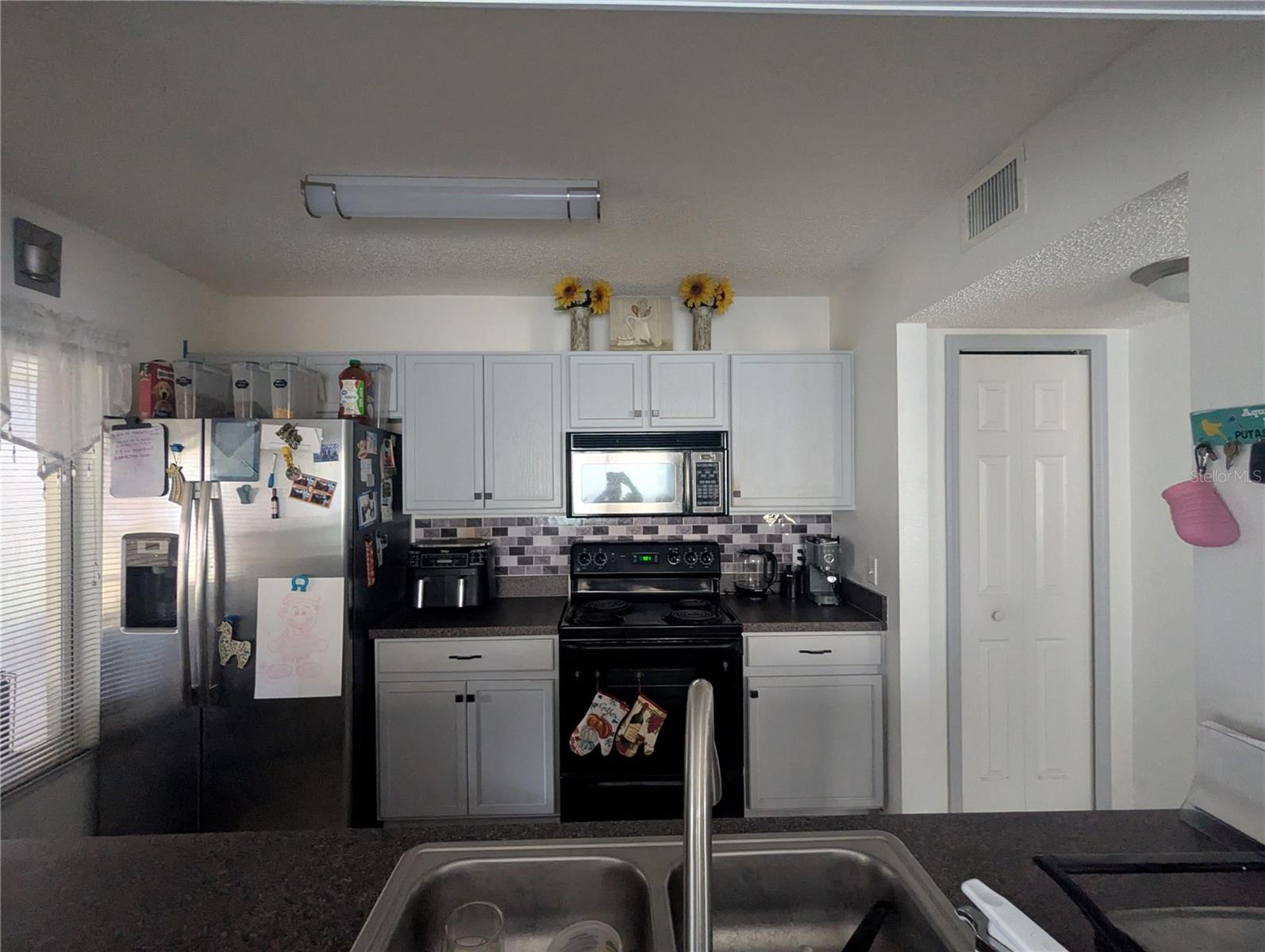 10740 KEYS GATE DR, RIVERVIEW, FL, 33579