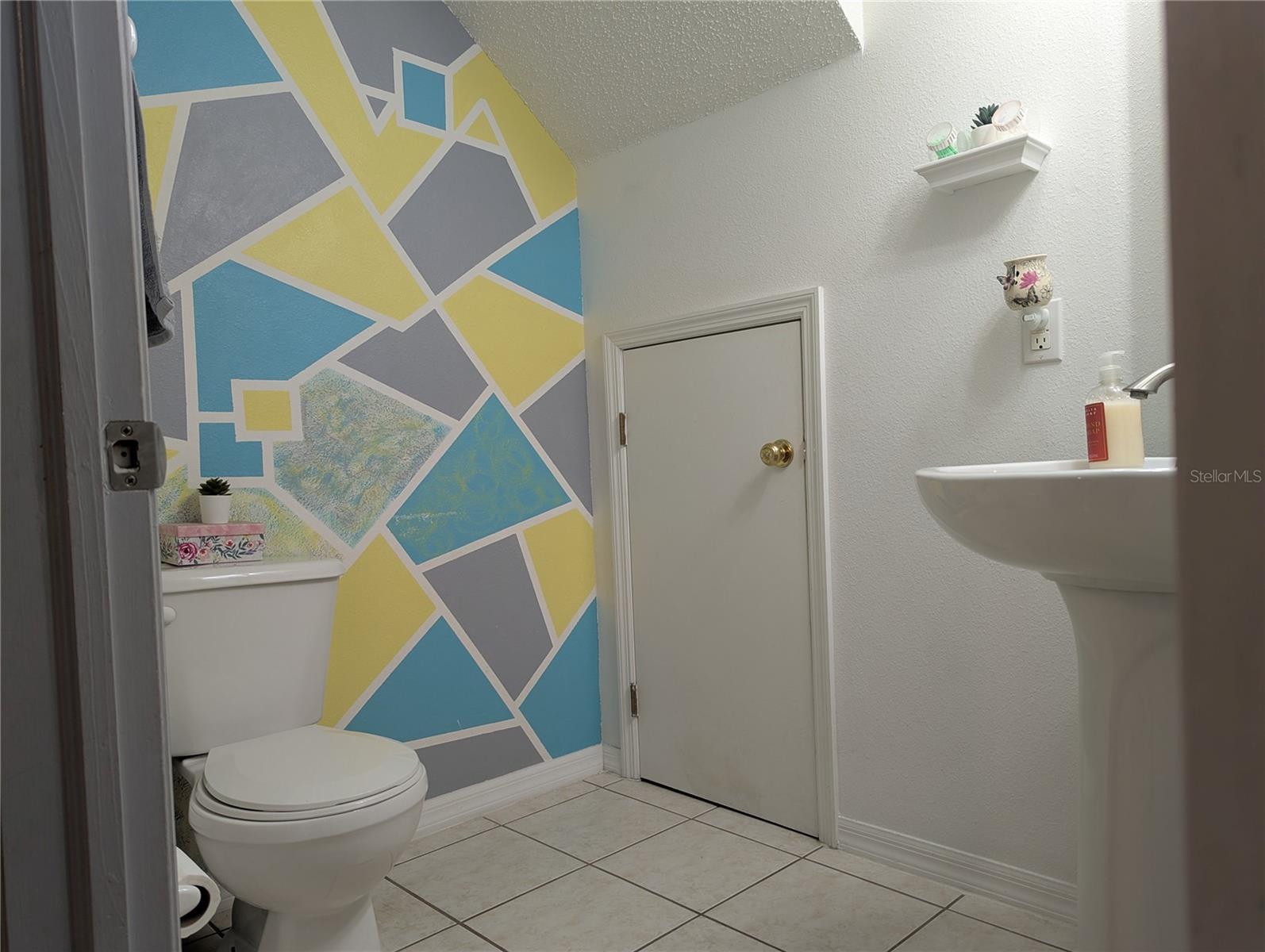 10740 KEYS GATE DR, RIVERVIEW, FL, 33579