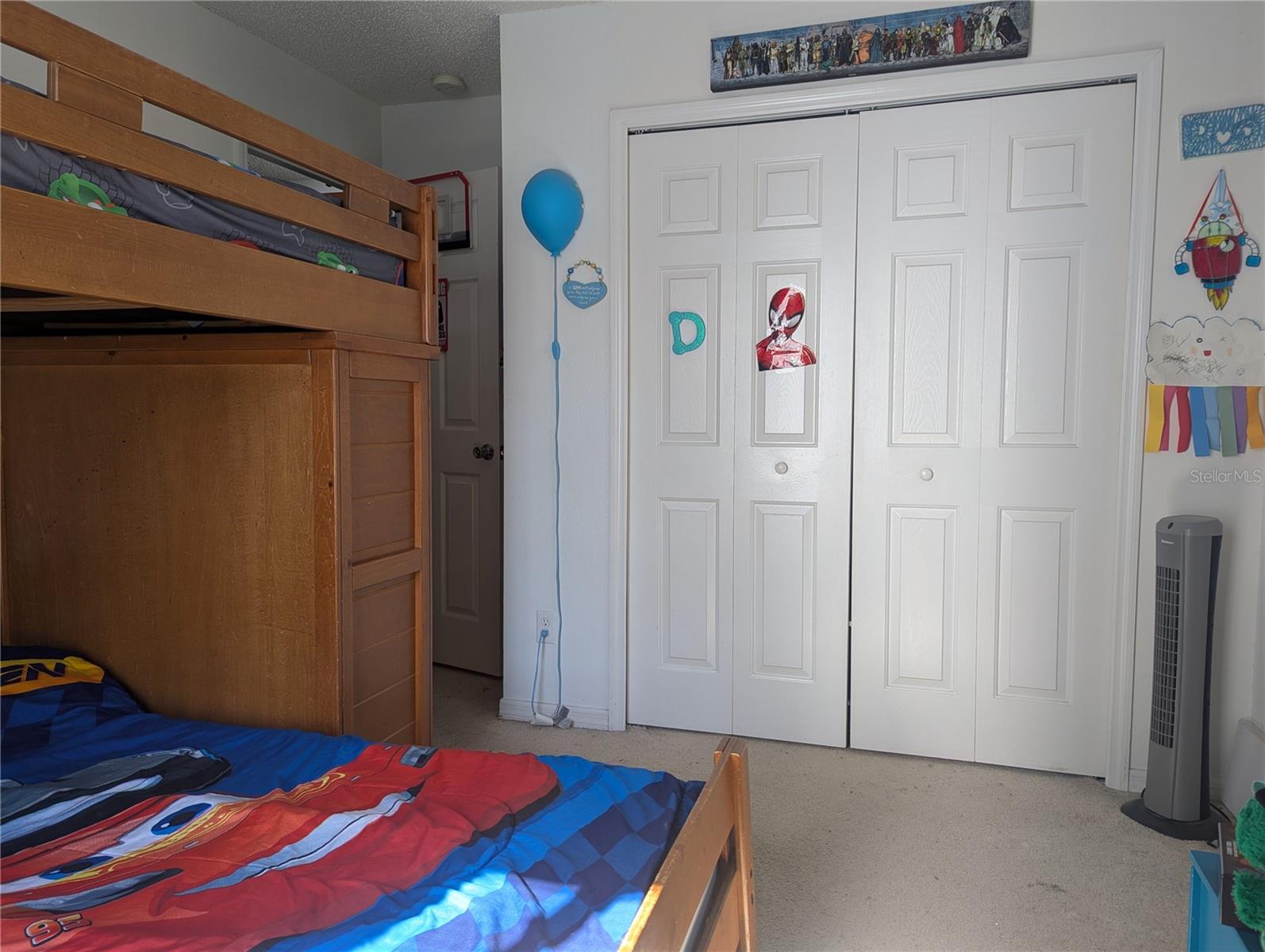 10740 KEYS GATE DR, RIVERVIEW, FL, 33579