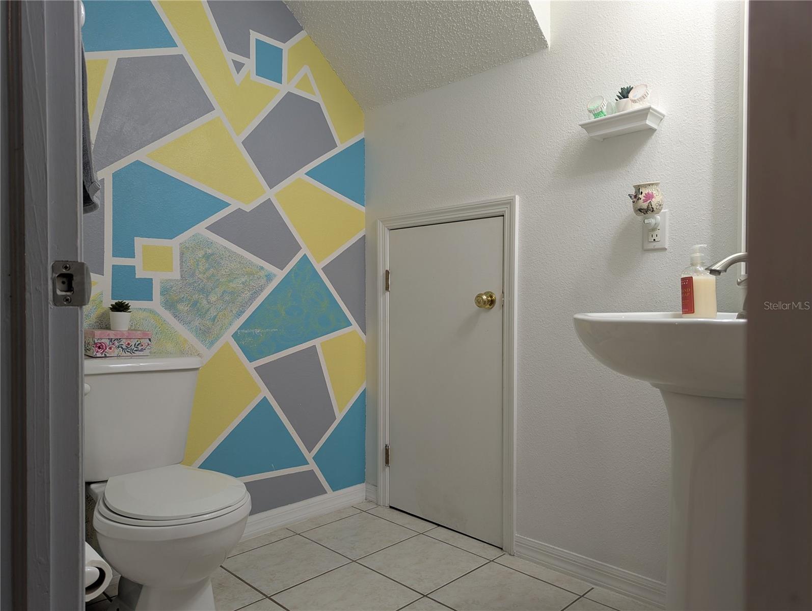 10740 KEYS GATE DR, RIVERVIEW, FL, 33579