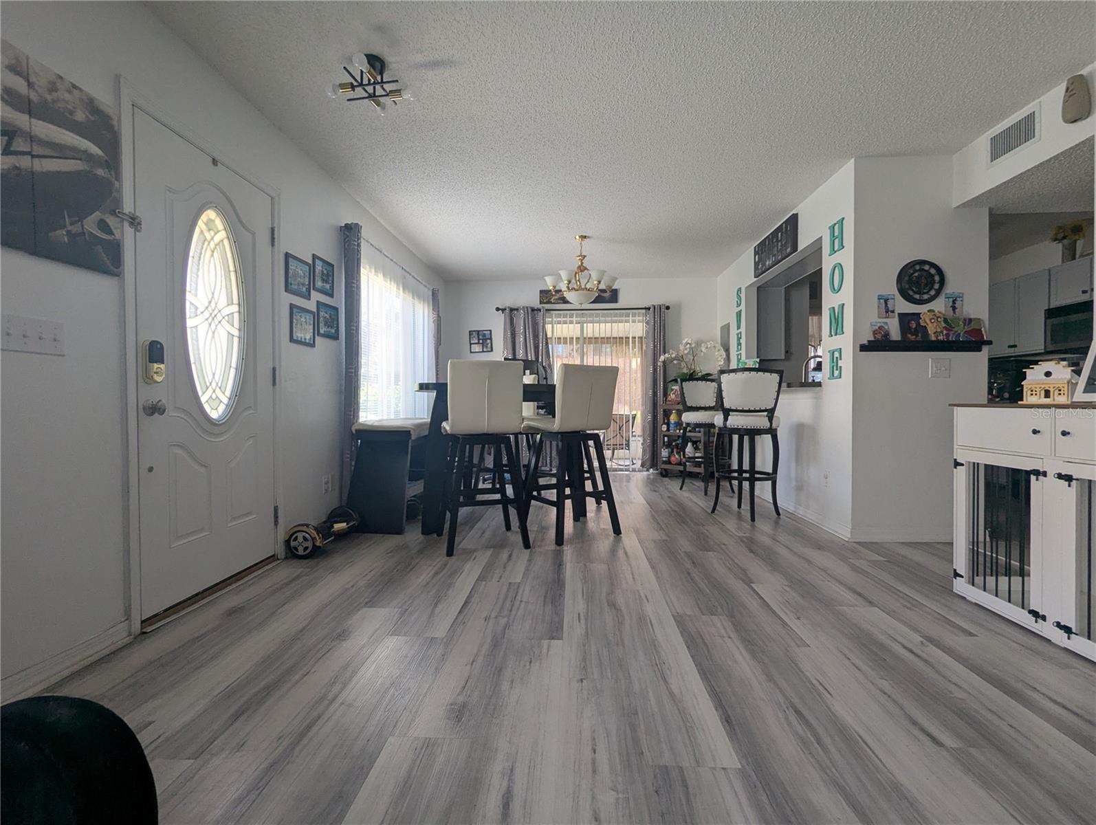 10740 KEYS GATE DR, RIVERVIEW, FL, 33579