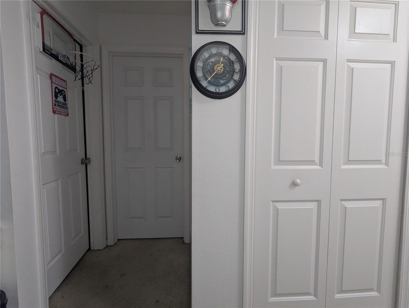 10740 KEYS GATE DR, RIVERVIEW, FL, 33579