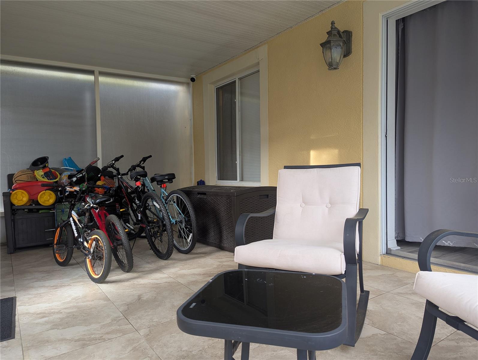 10740 KEYS GATE DR, RIVERVIEW, FL, 33579