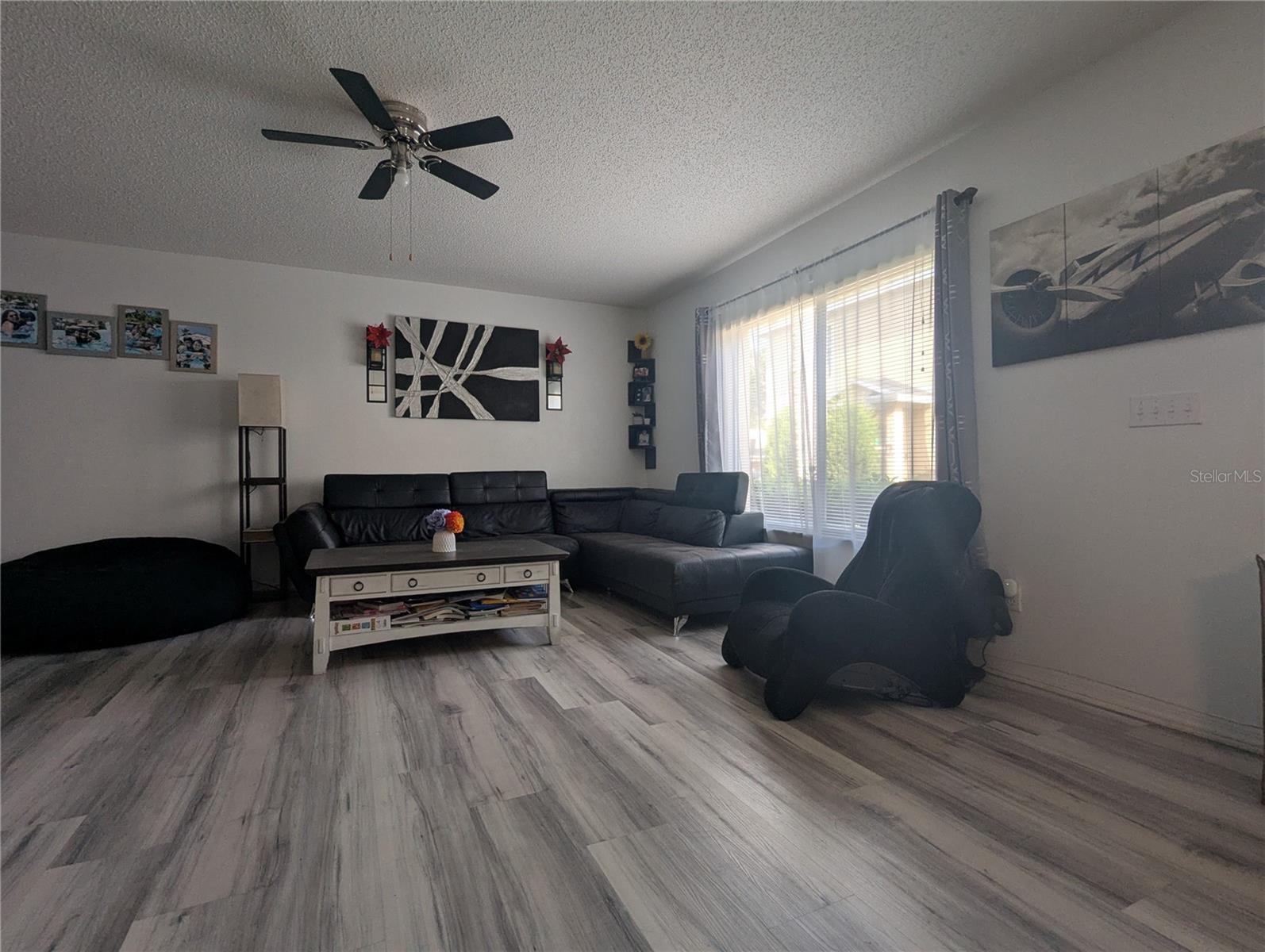 10740 KEYS GATE DR, RIVERVIEW, FL, 33579