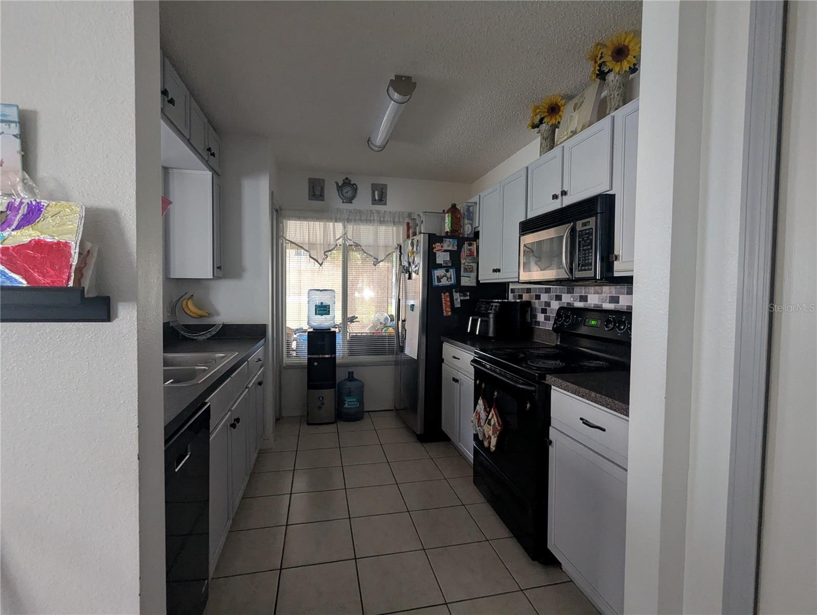 10740 KEYS GATE DR, RIVERVIEW, FL, 33579