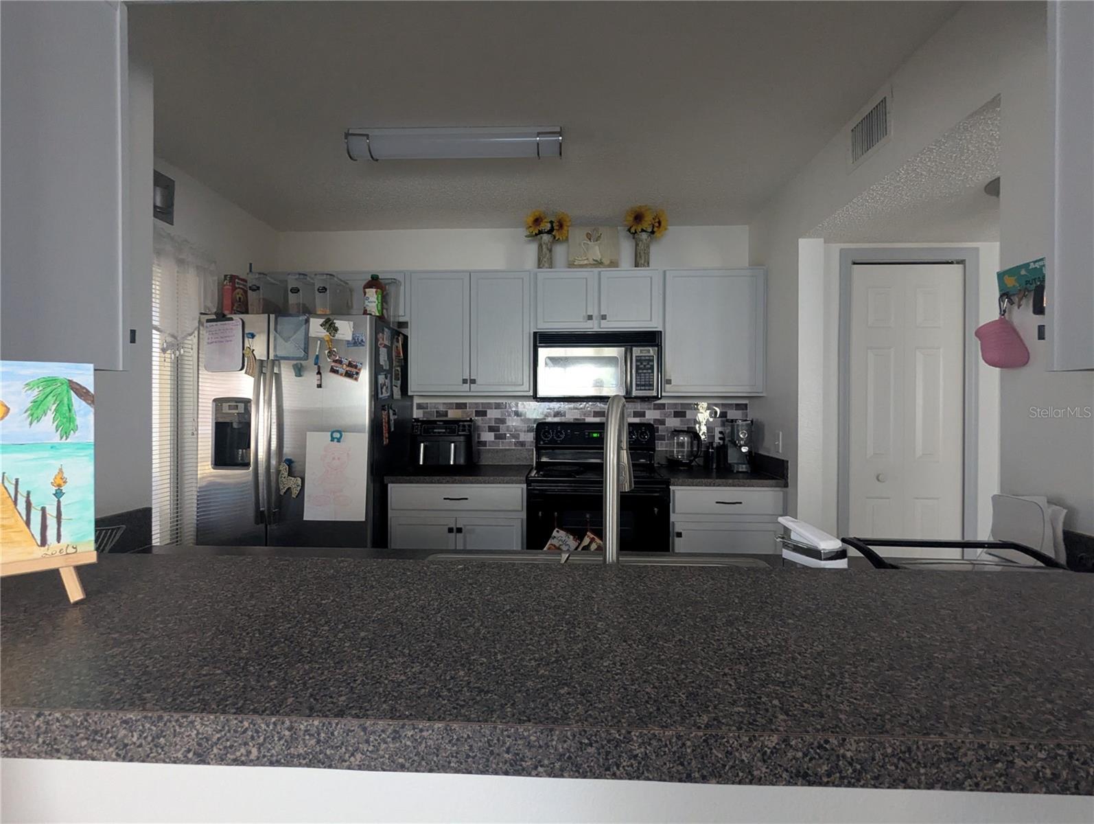 10740 KEYS GATE DR, RIVERVIEW, FL, 33579