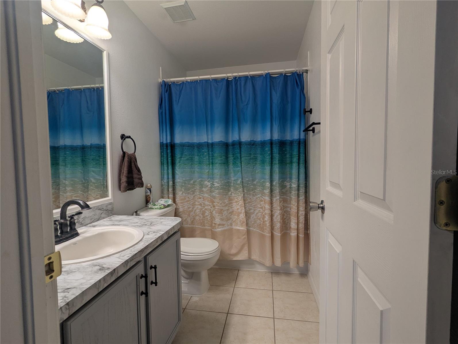 10740 KEYS GATE DR, RIVERVIEW, FL, 33579