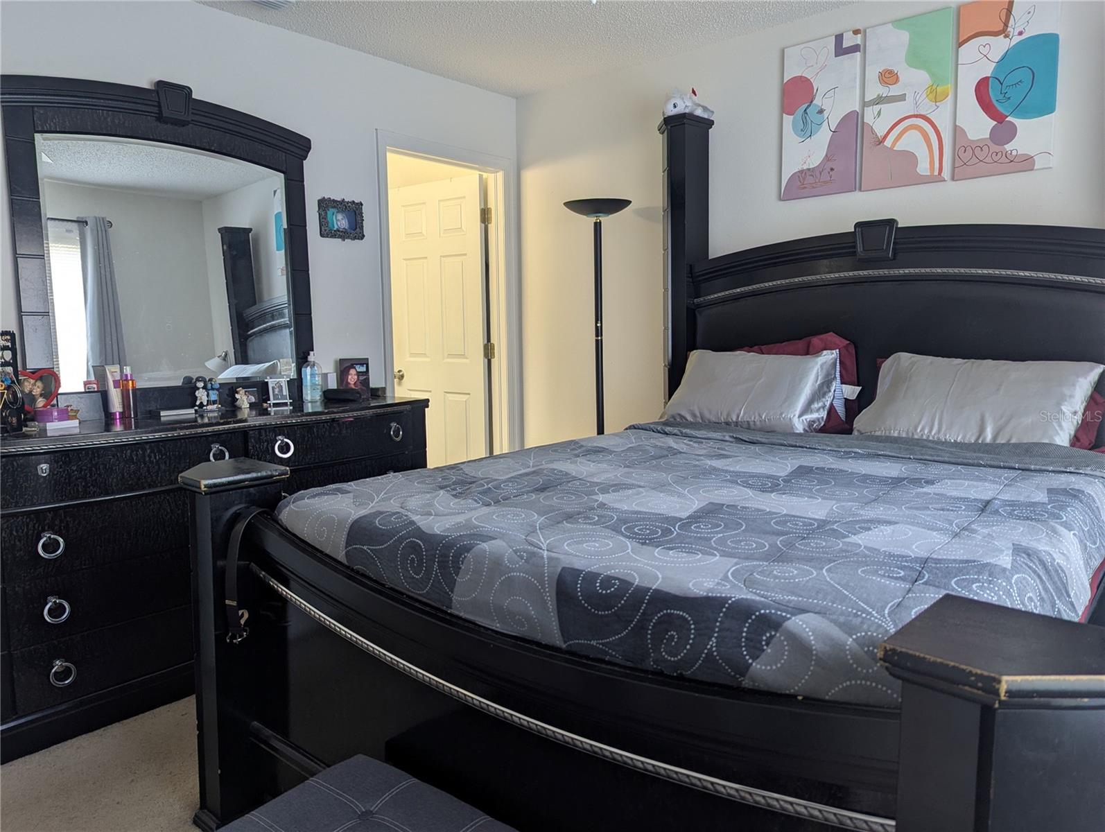 10740 KEYS GATE DR, RIVERVIEW, FL, 33579