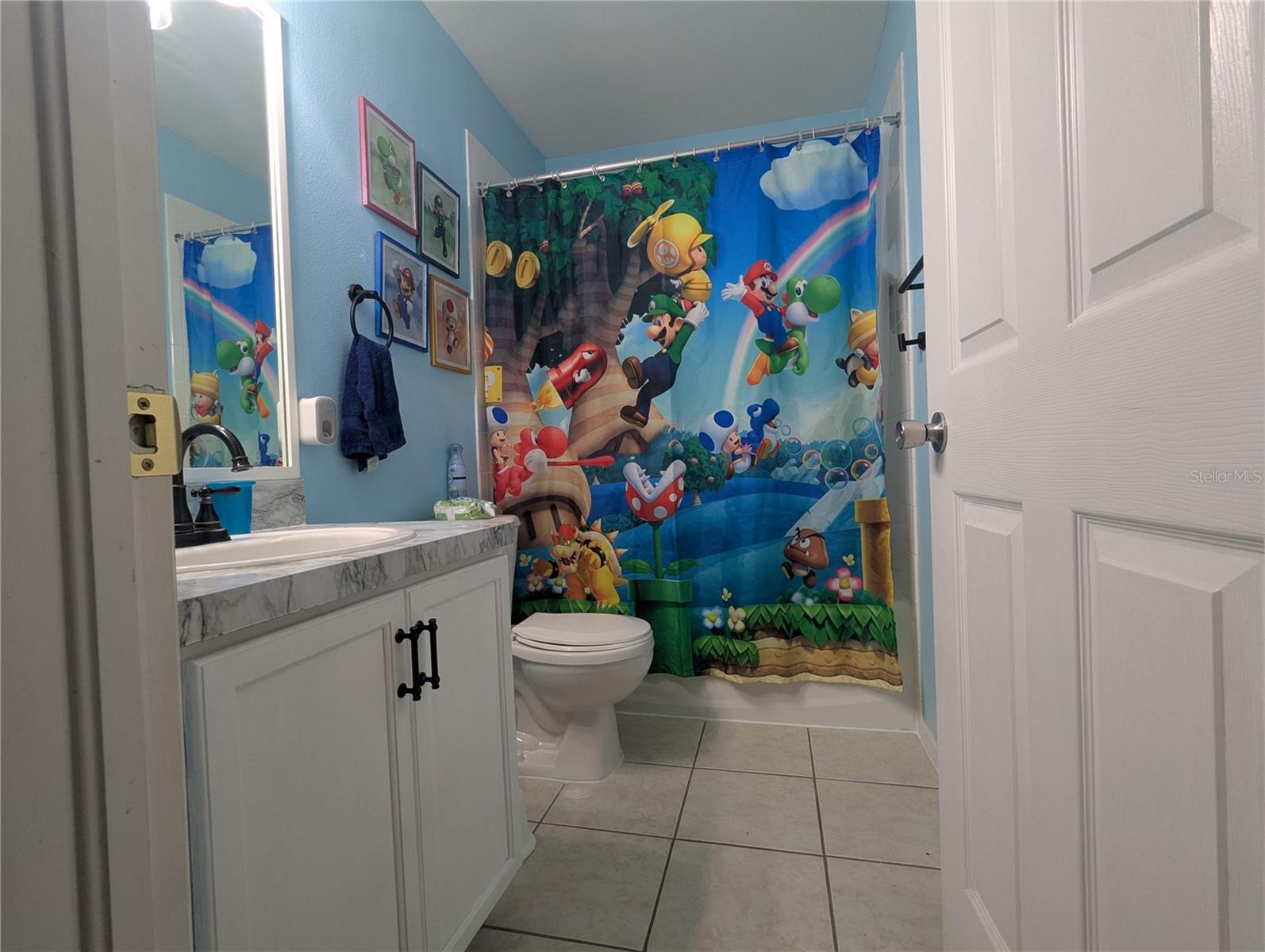 10740 KEYS GATE DR, RIVERVIEW, FL, 33579