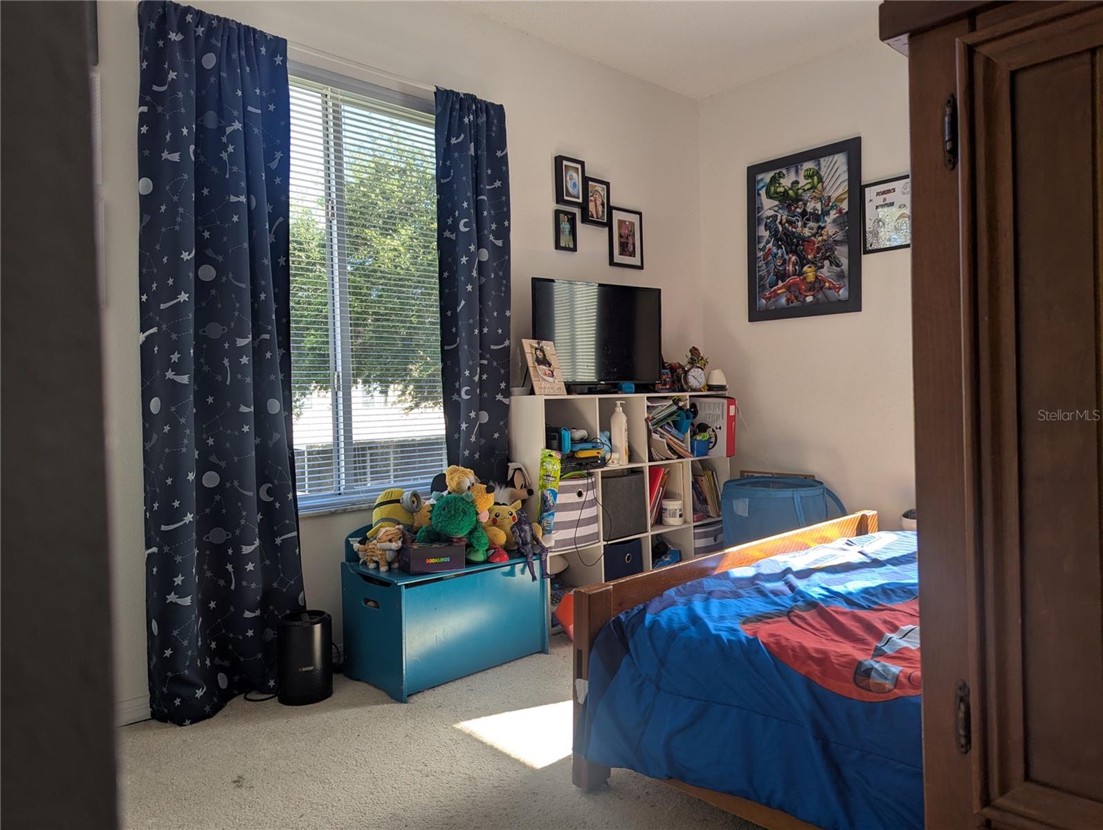 10740 KEYS GATE DR, RIVERVIEW, FL, 33579