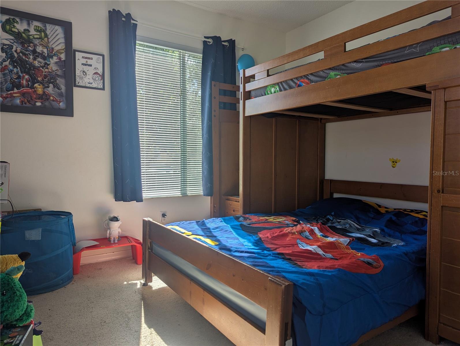 10740 KEYS GATE DR, RIVERVIEW, FL, 33579