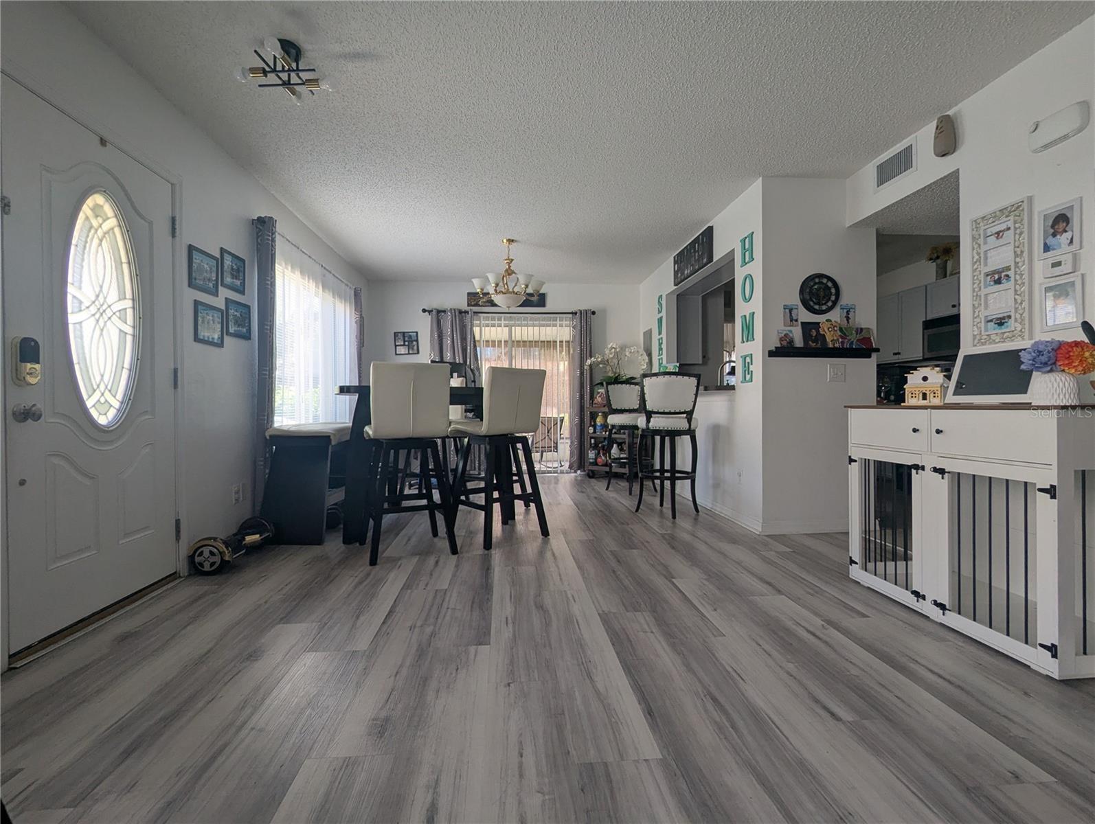 10740 KEYS GATE DR, RIVERVIEW, FL, 33579