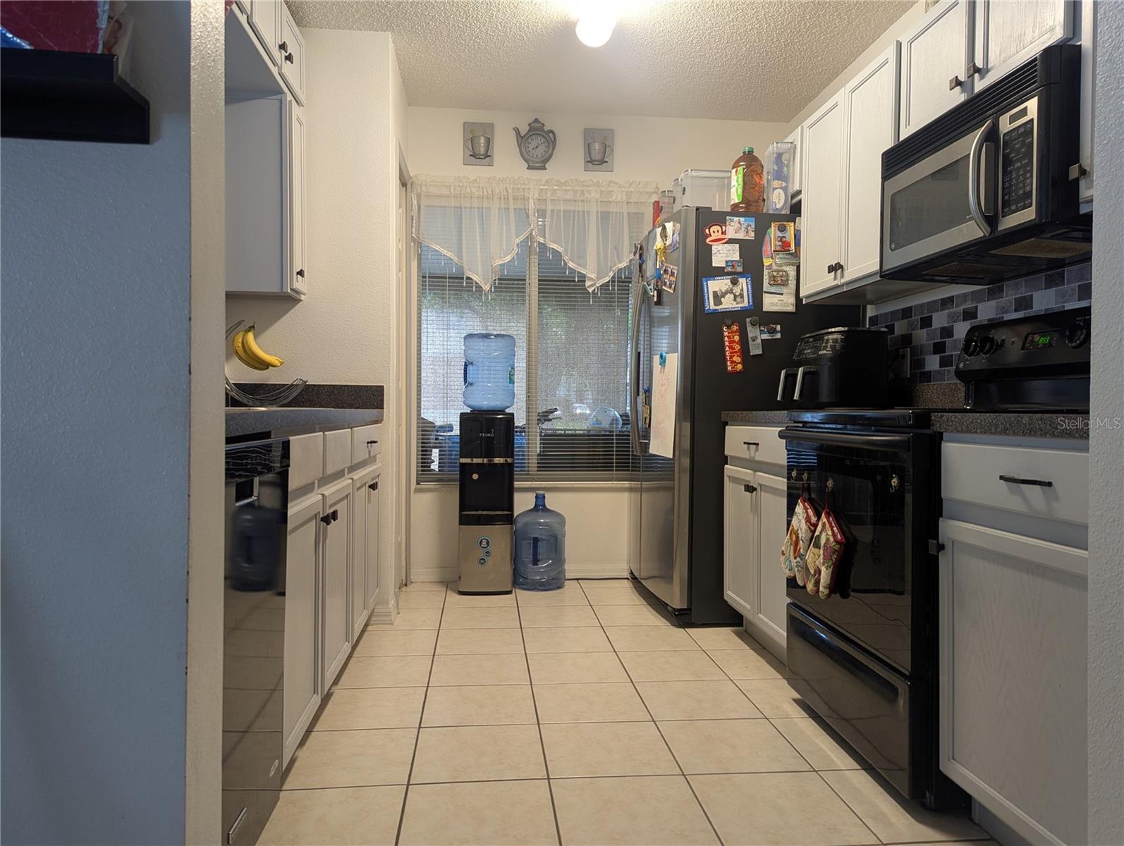 10740 KEYS GATE DR, RIVERVIEW, FL, 33579