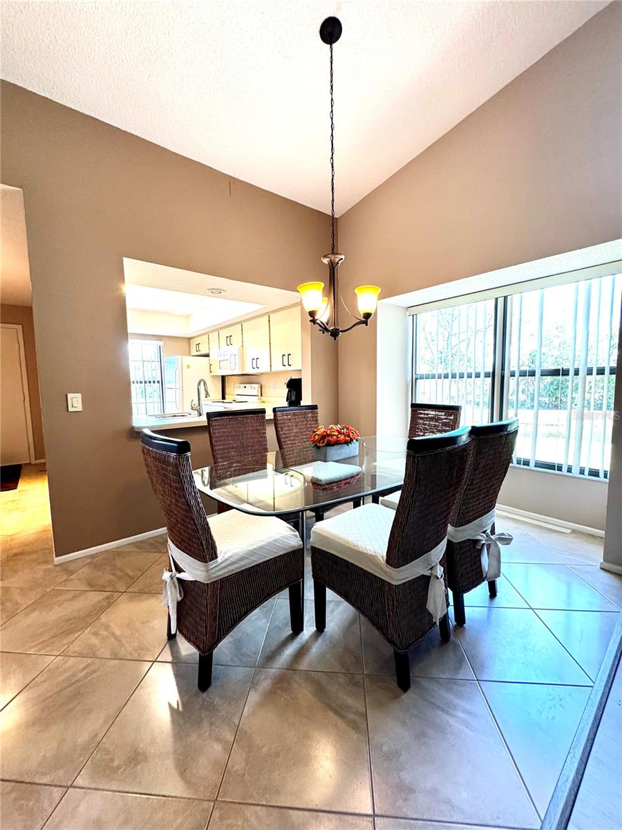 4644 WEYBRIDGE #10, SARASOTA, FL, 34235