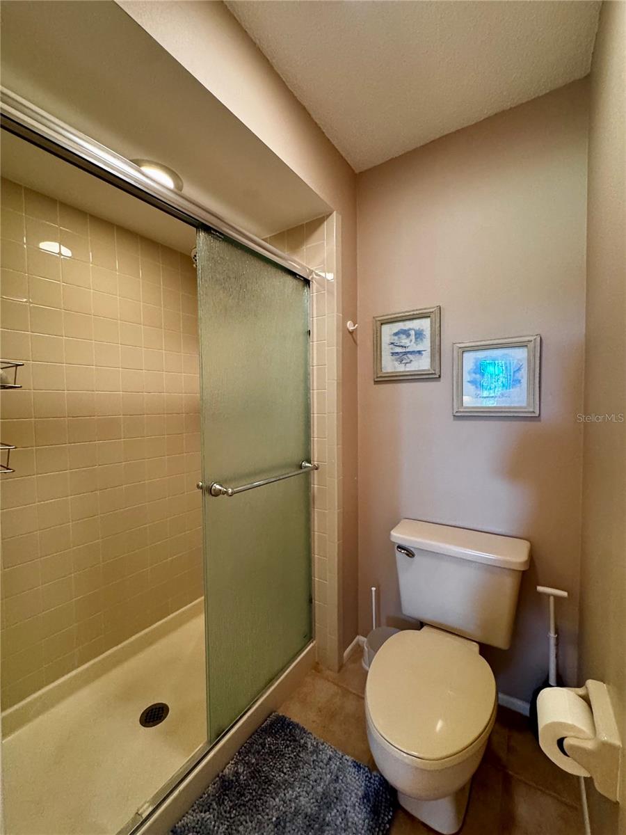 4644 WEYBRIDGE #10, SARASOTA, FL, 34235