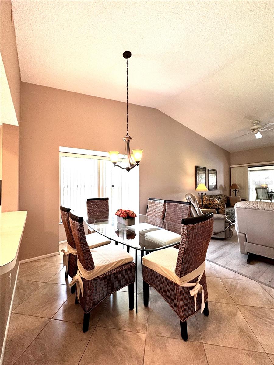 4644 WEYBRIDGE #10, SARASOTA, FL, 34235